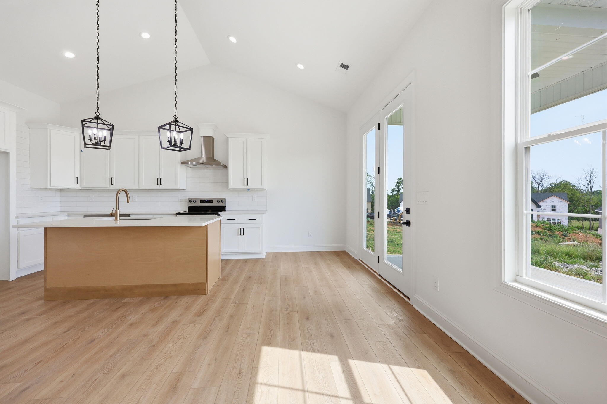 109 Patchen Drive Property Photo 12