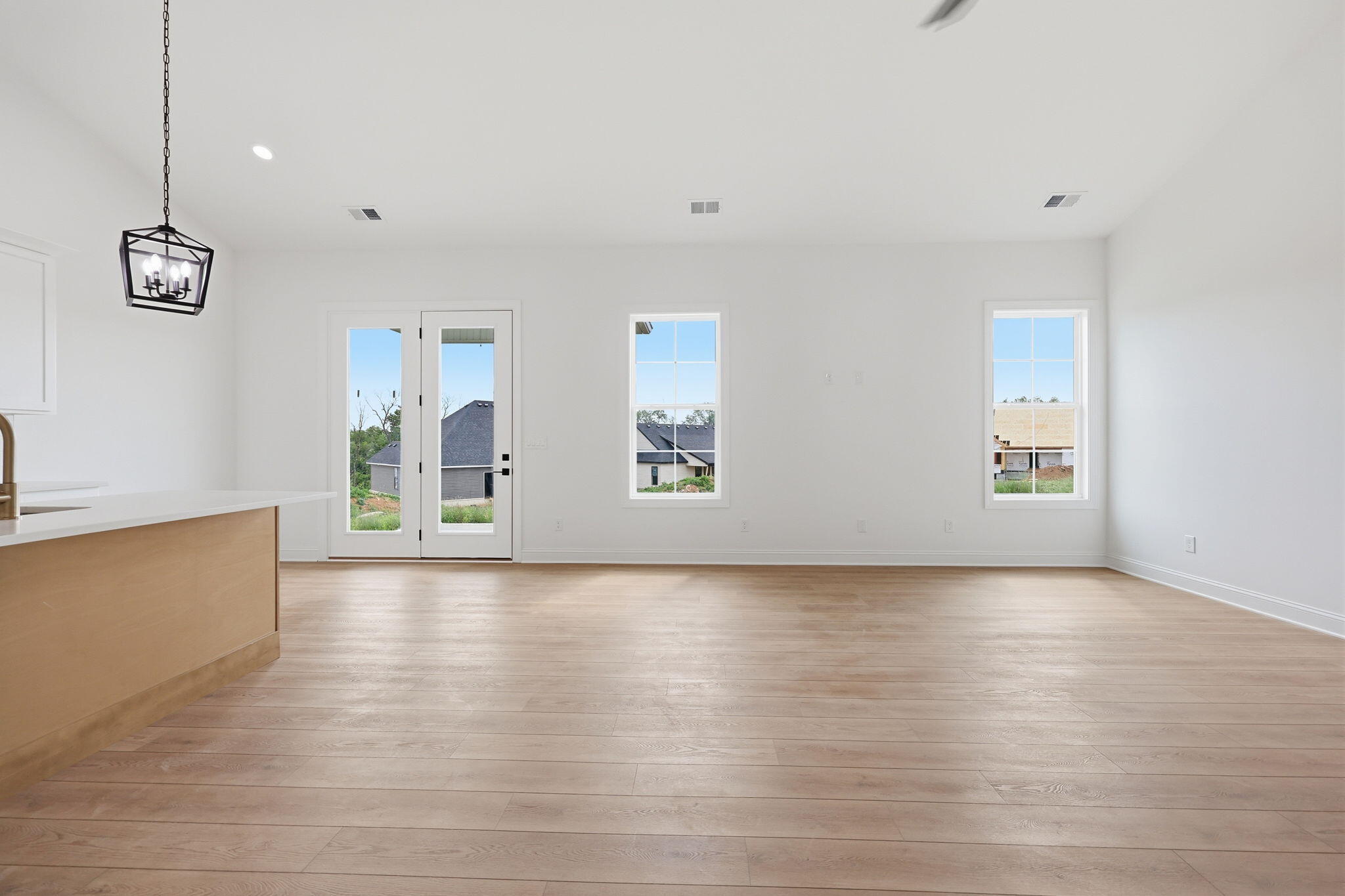 109 Patchen Drive Property Photo 15