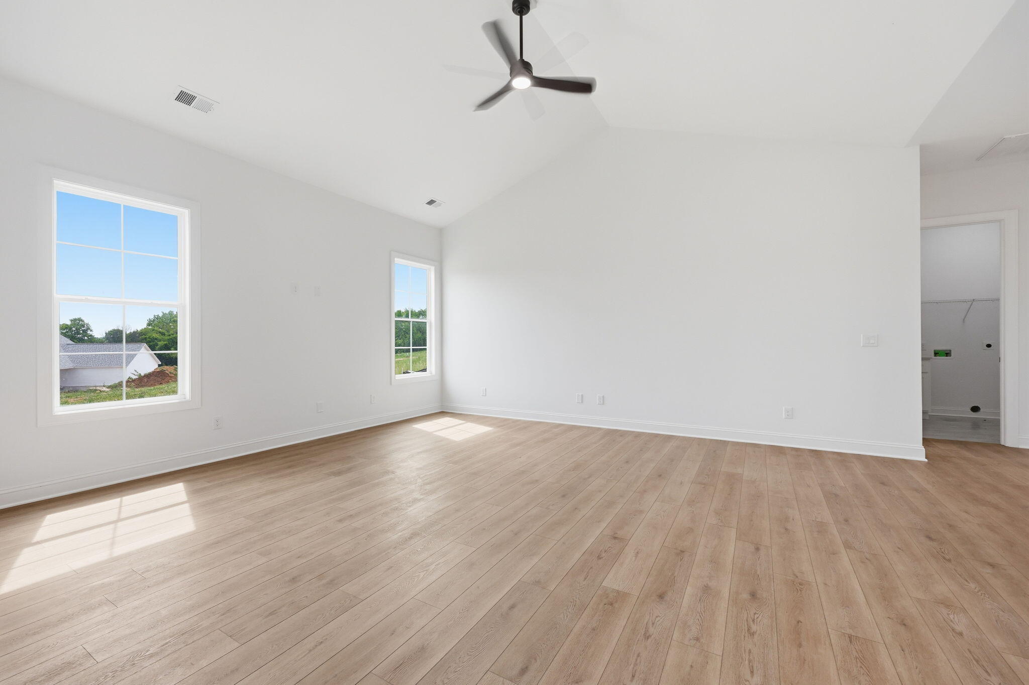 109 Patchen Drive Property Photo 19