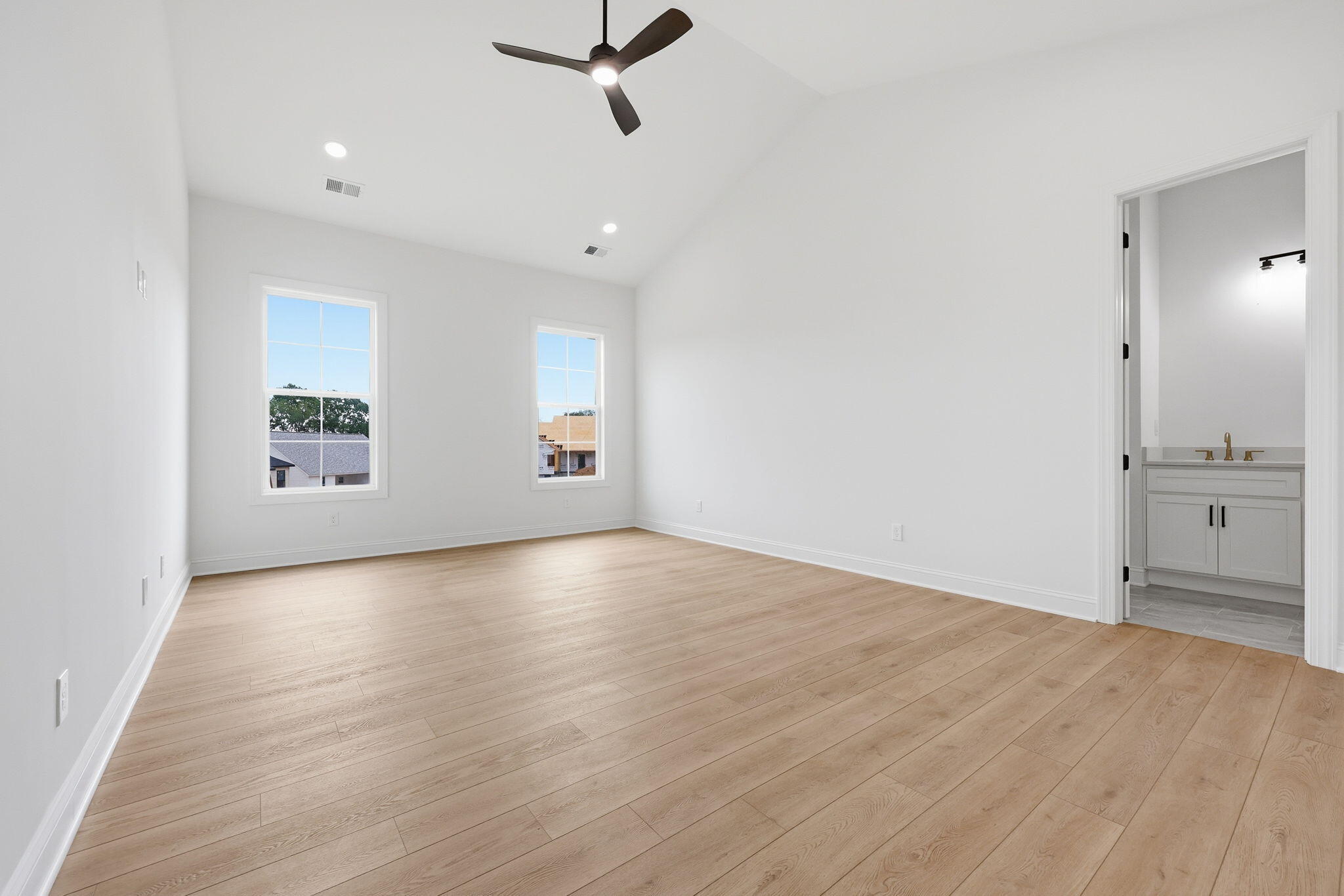 109 Patchen Drive Property Photo 22