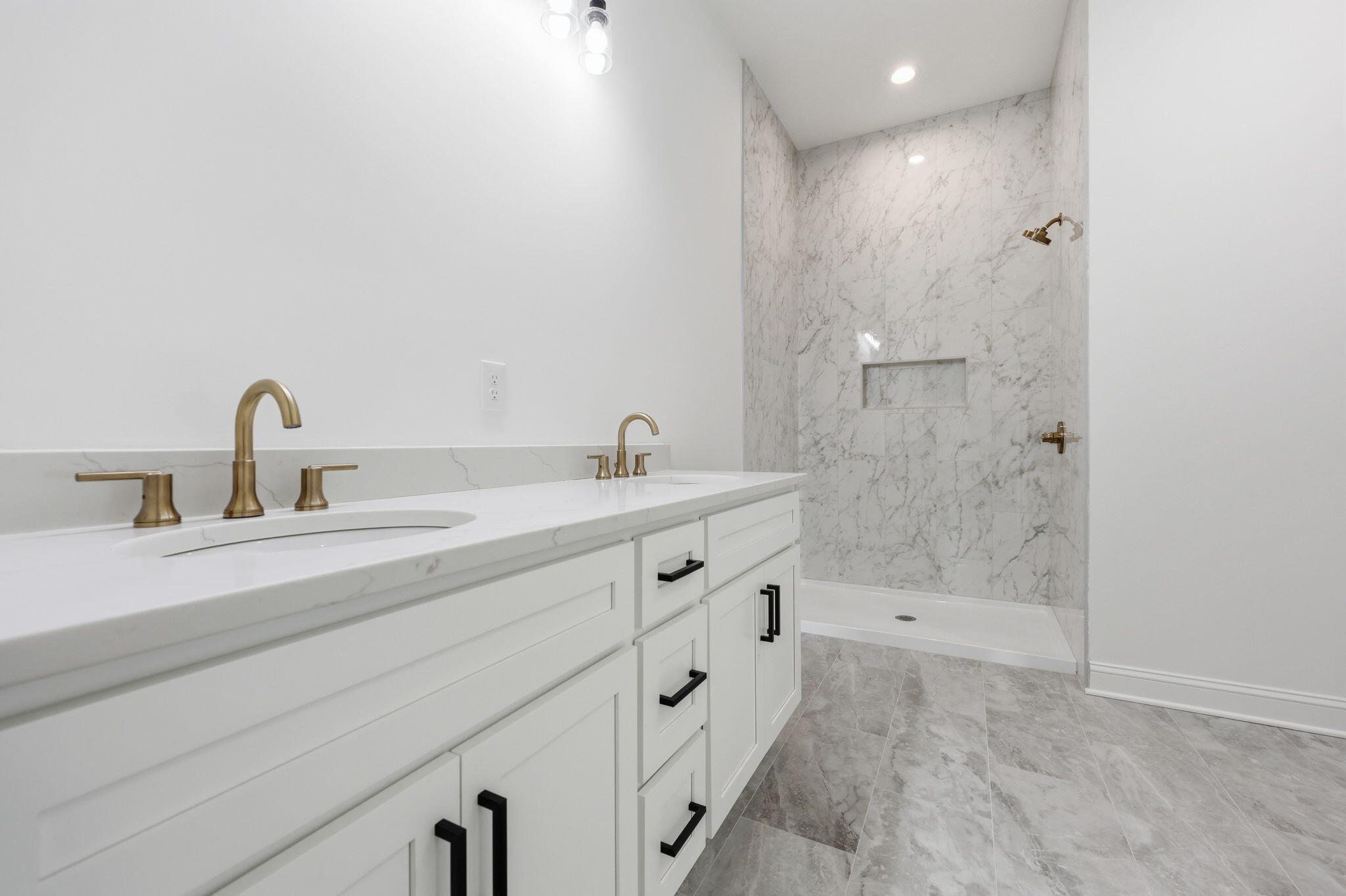 109 Patchen Drive Property Photo 24
