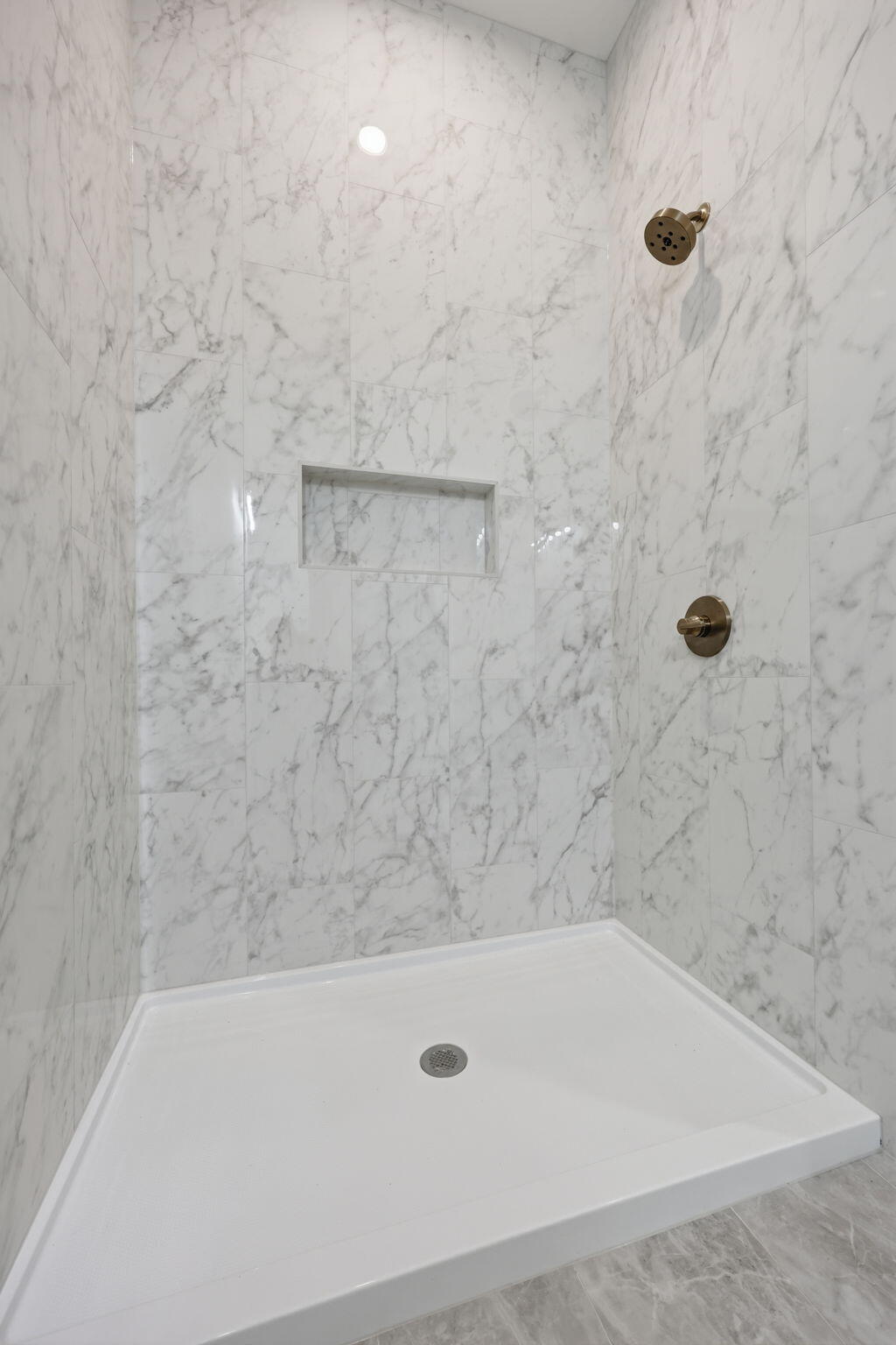 109 Patchen Drive Property Photo 26