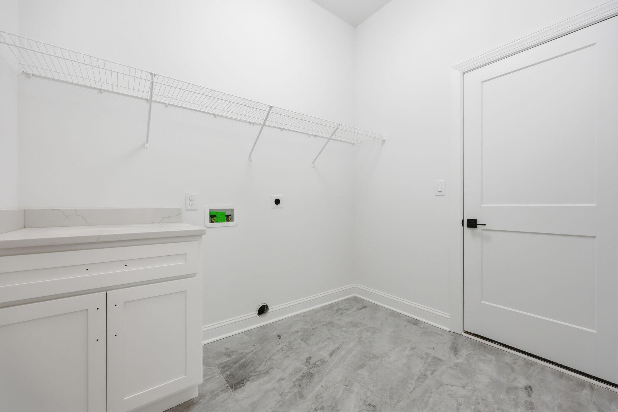 109 Patchen Drive Property Photo 28
