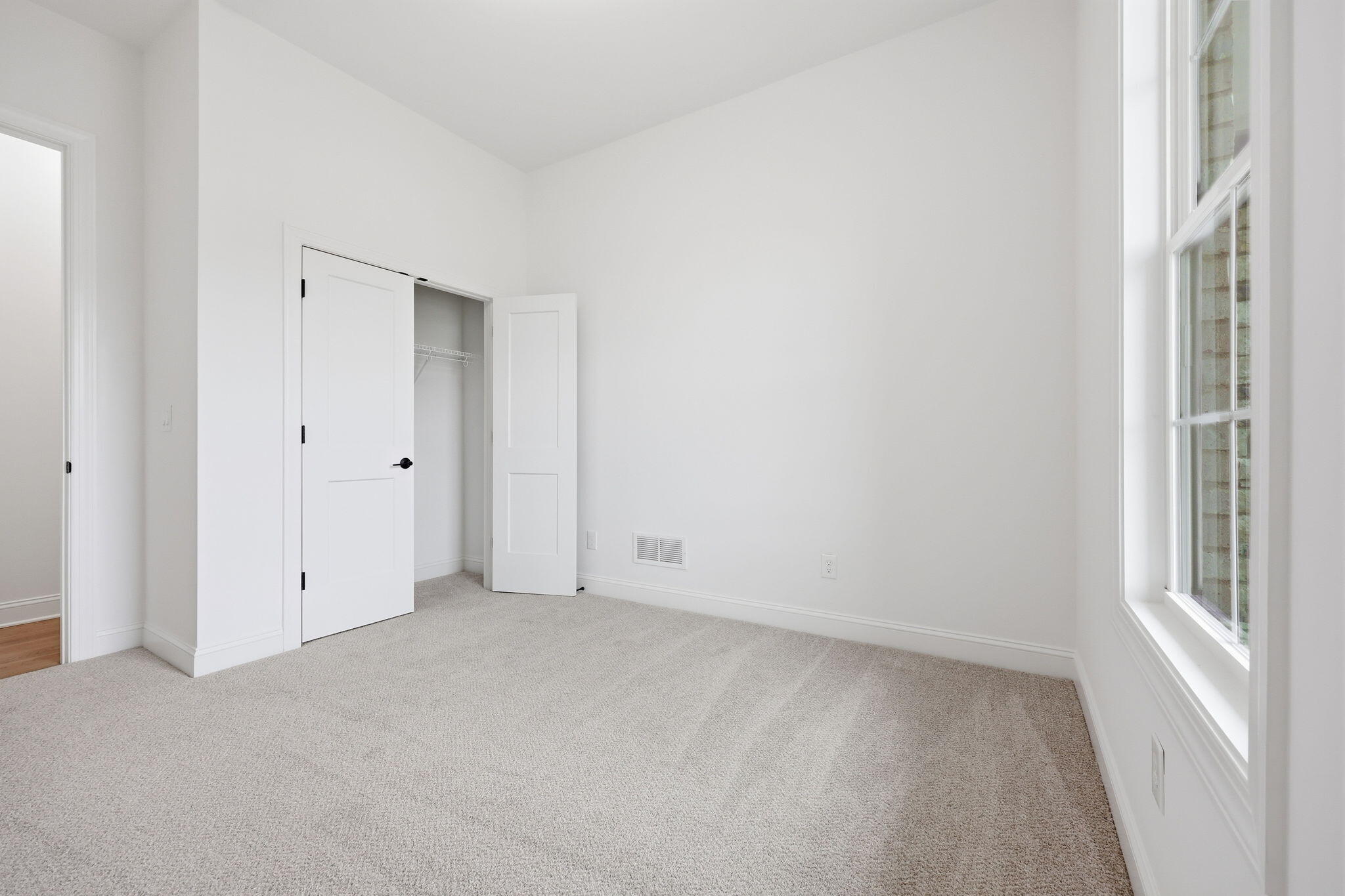 109 Patchen Drive Property Photo 31