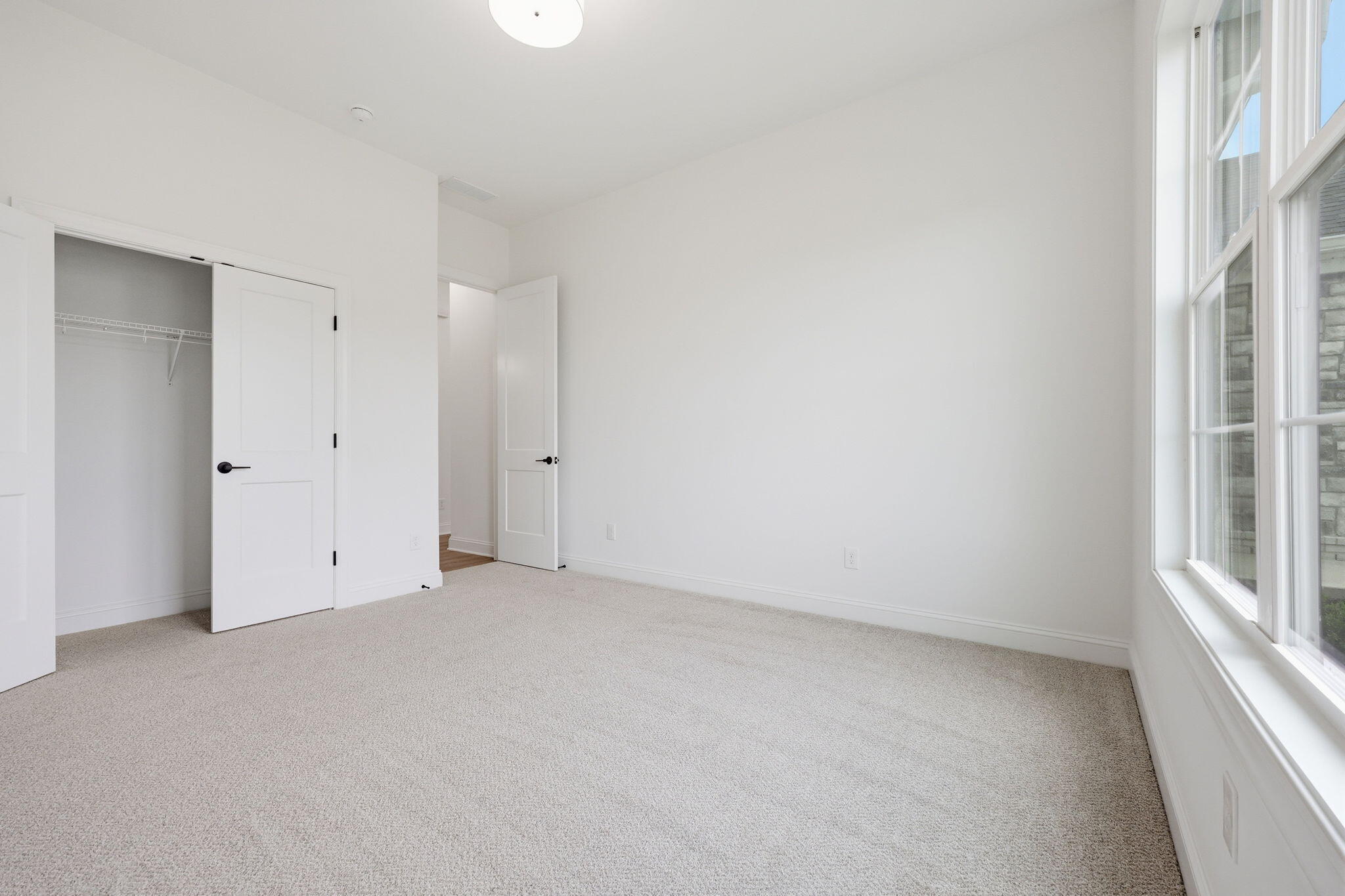 109 Patchen Drive Property Photo 32