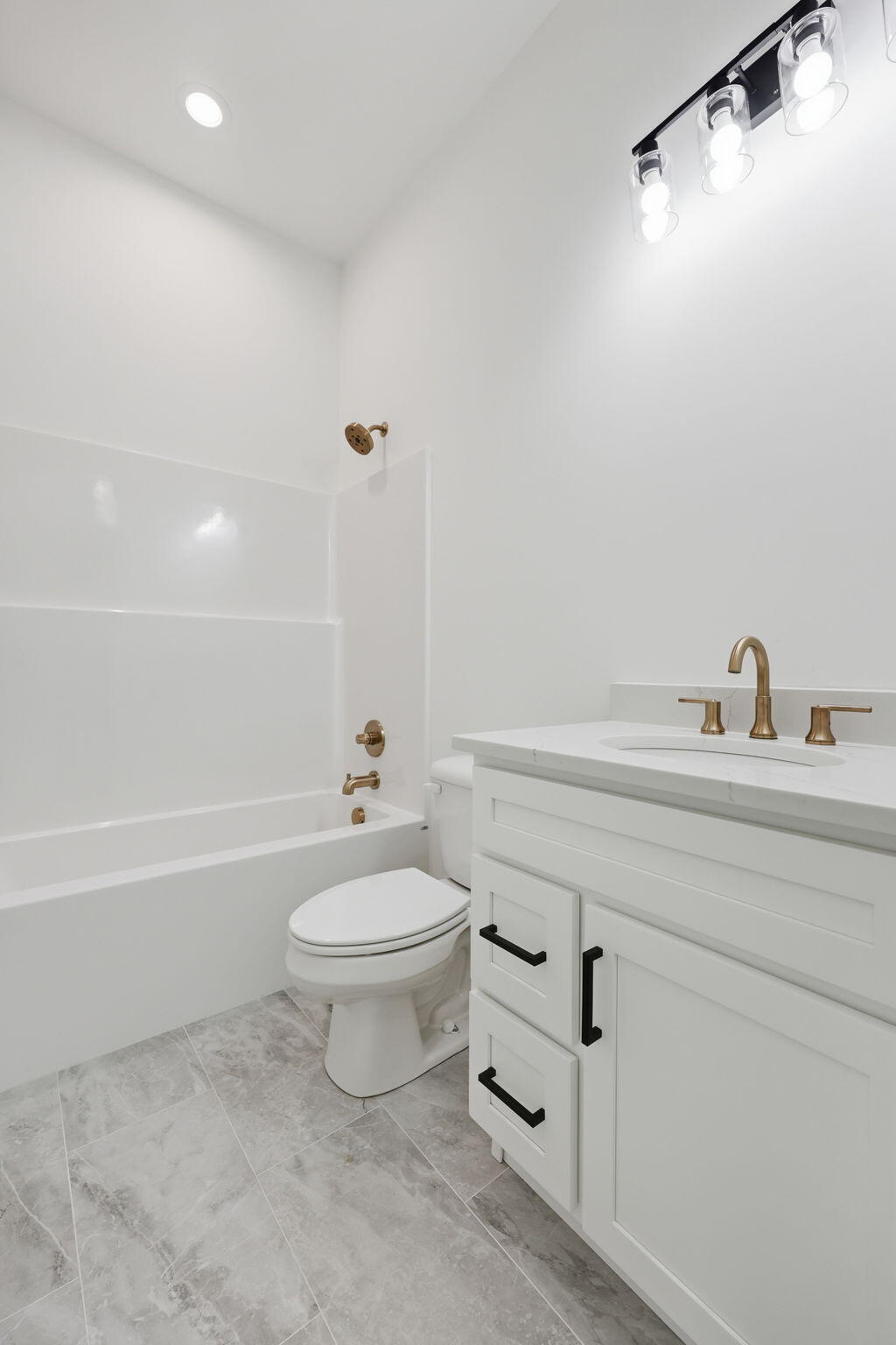 109 Patchen Drive Property Photo 34