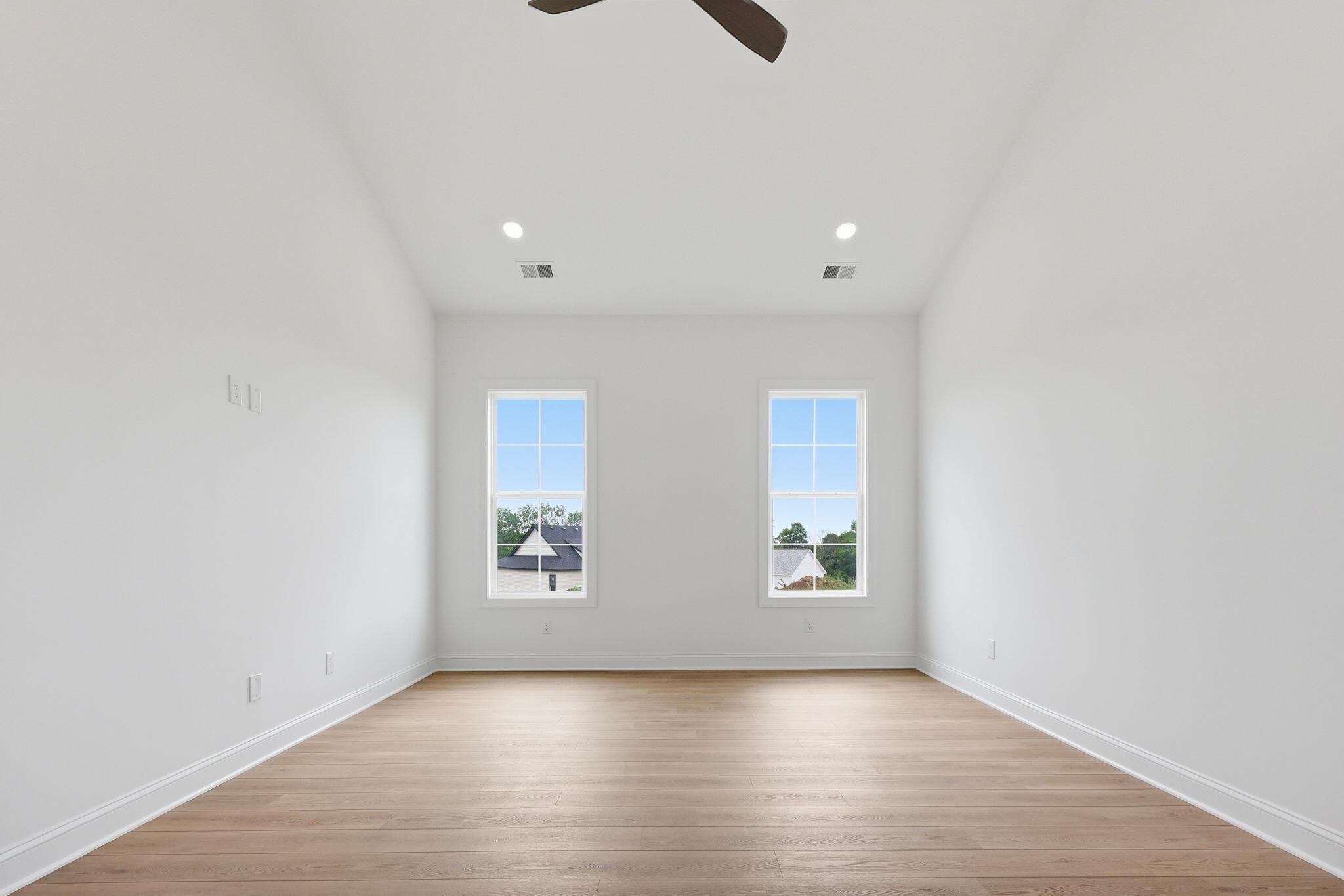 109 Patchen Drive Property Photo 35