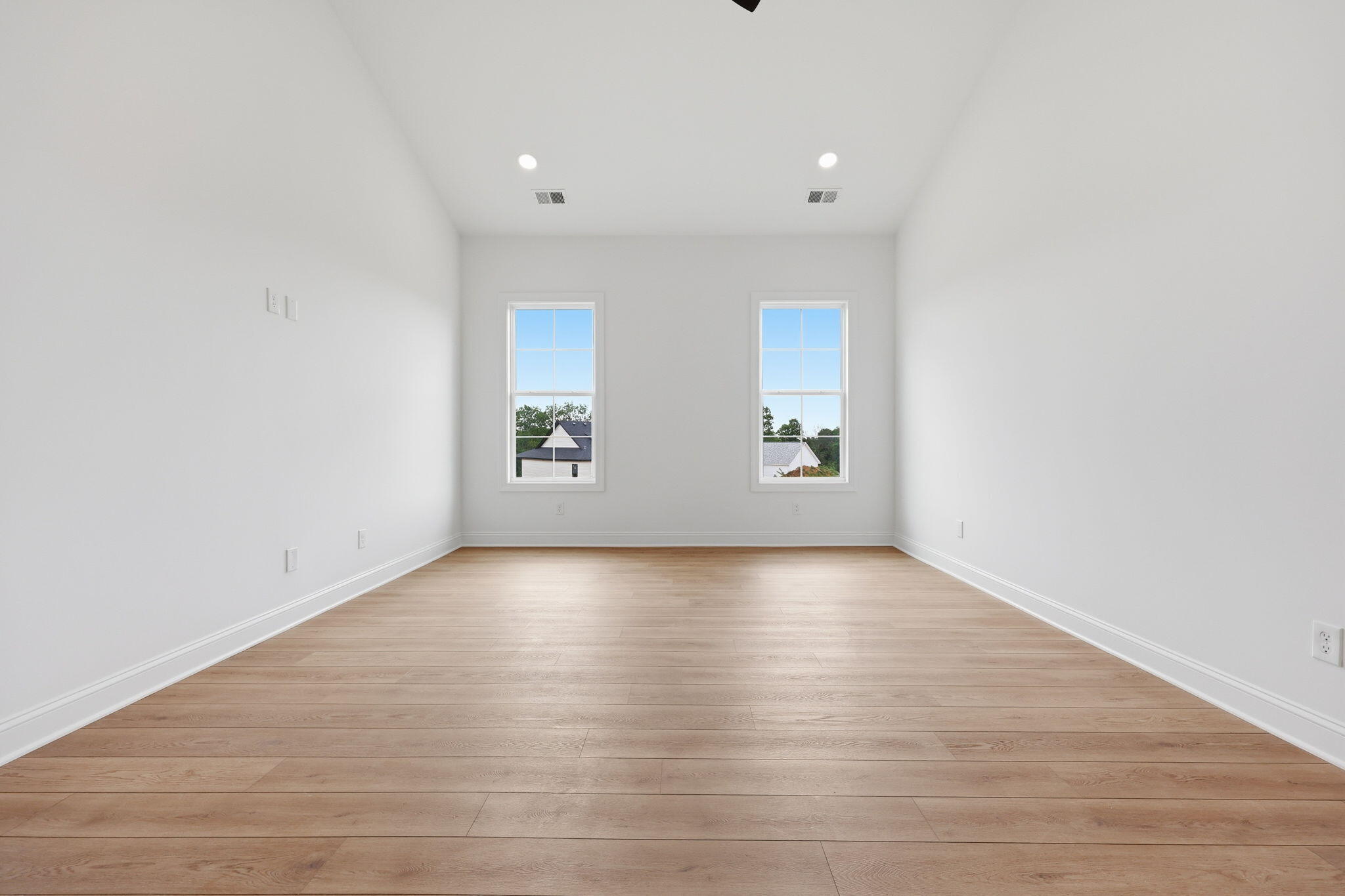 109 Patchen Drive Property Photo 37
