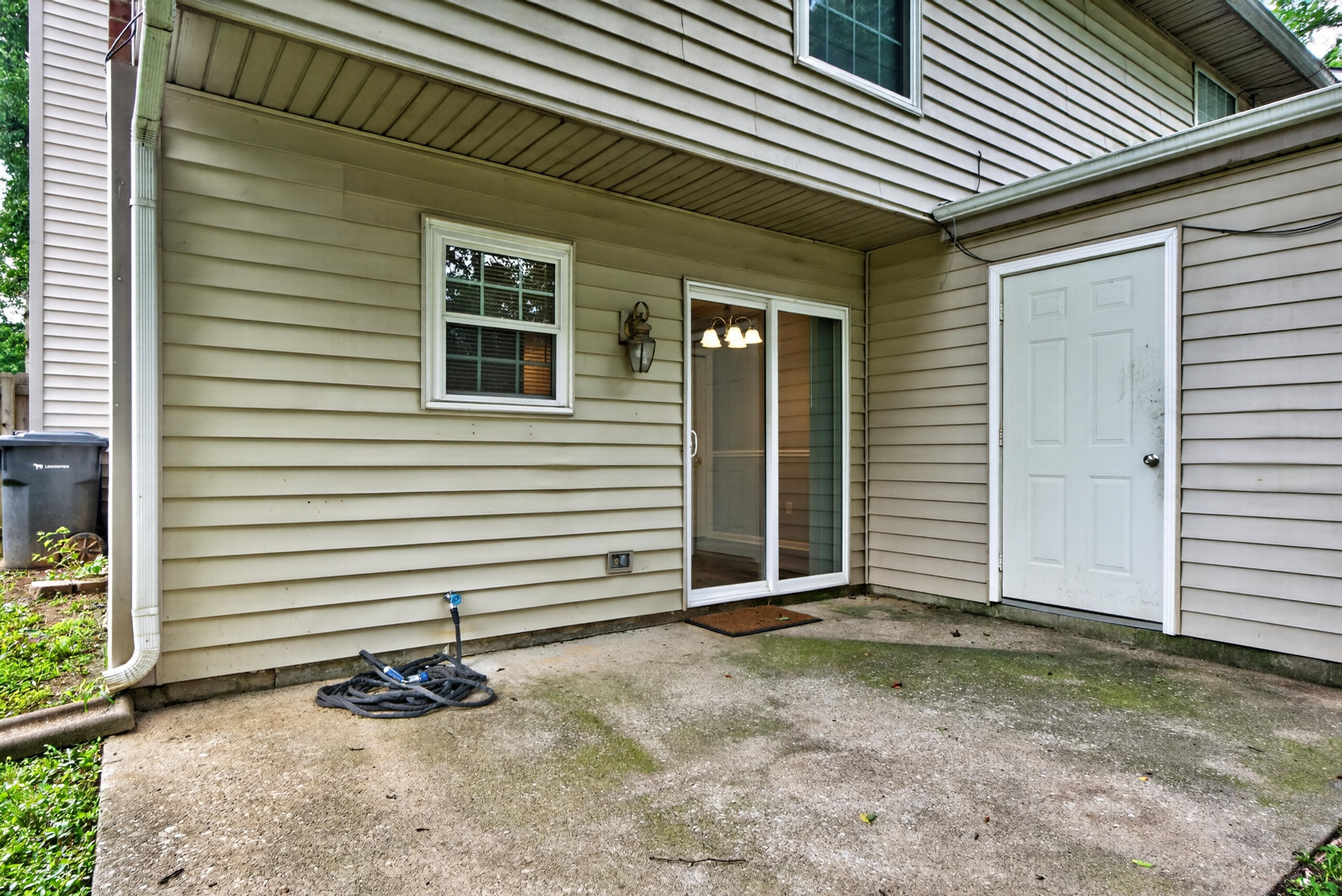 3681 Arbor Drive Property Photo 5