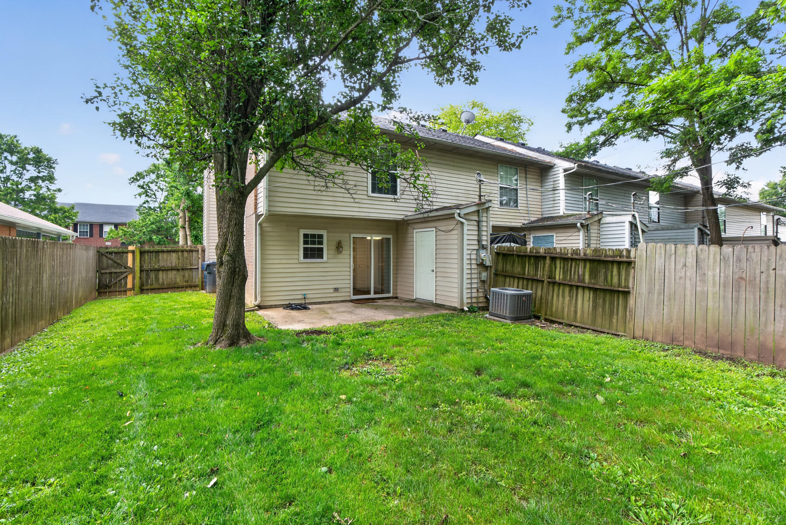 3681 Arbor Drive Property Photo 6