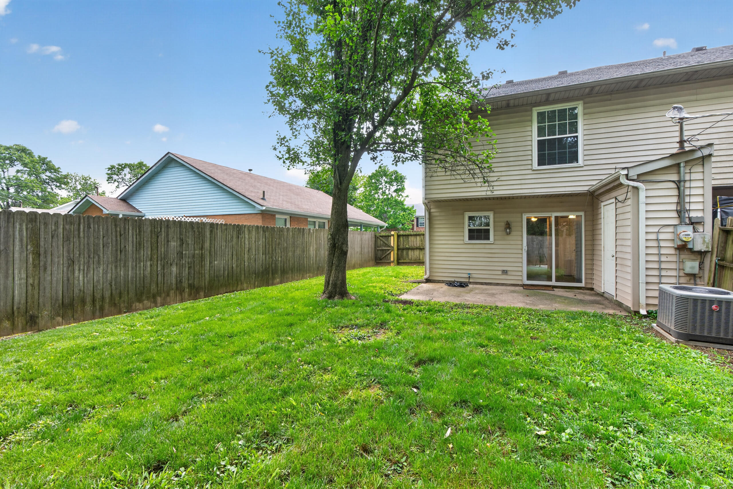 3681 Arbor Drive Property Photo 7