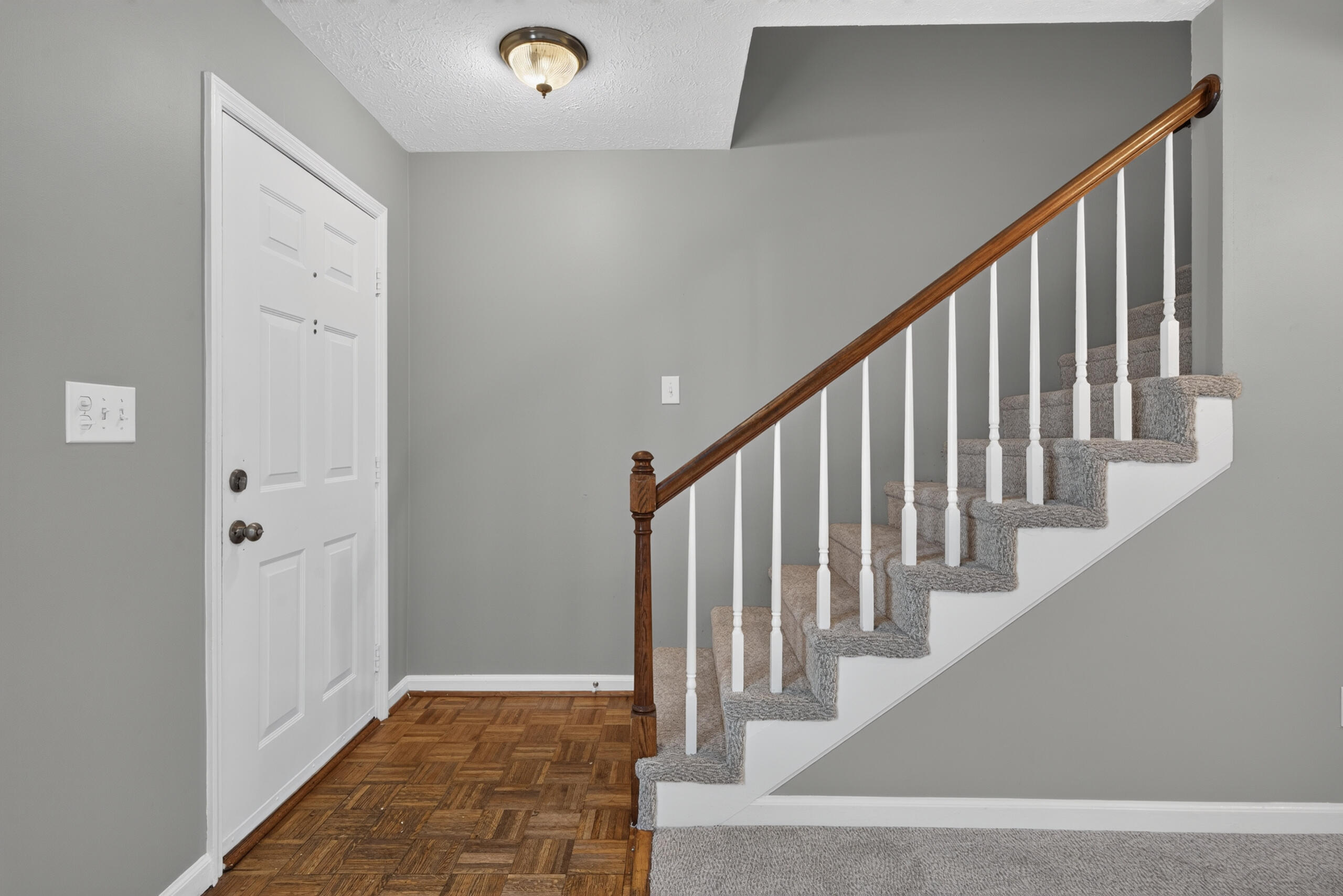 3681 Arbor Drive Property Photo 8