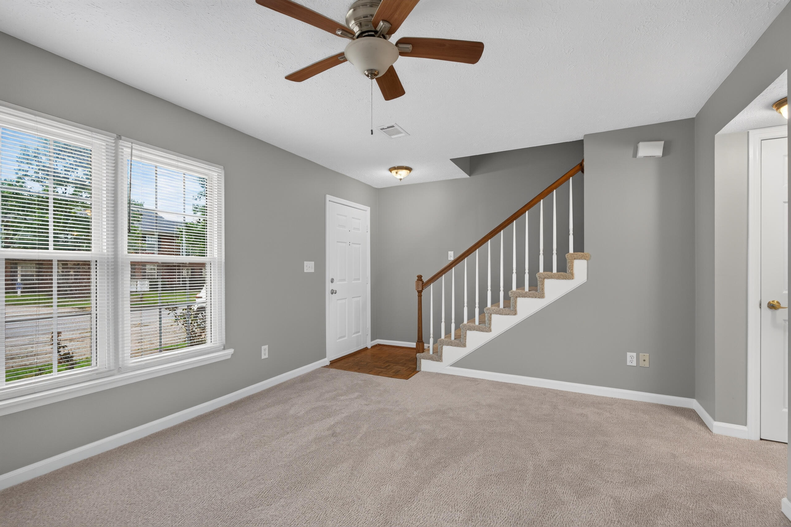 3681 Arbor Drive Property Photo 9