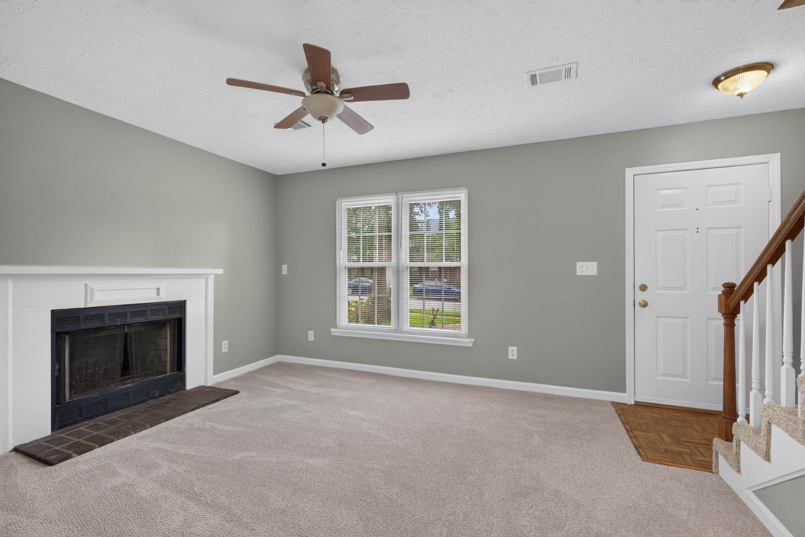 3681 Arbor Drive Property Photo 10