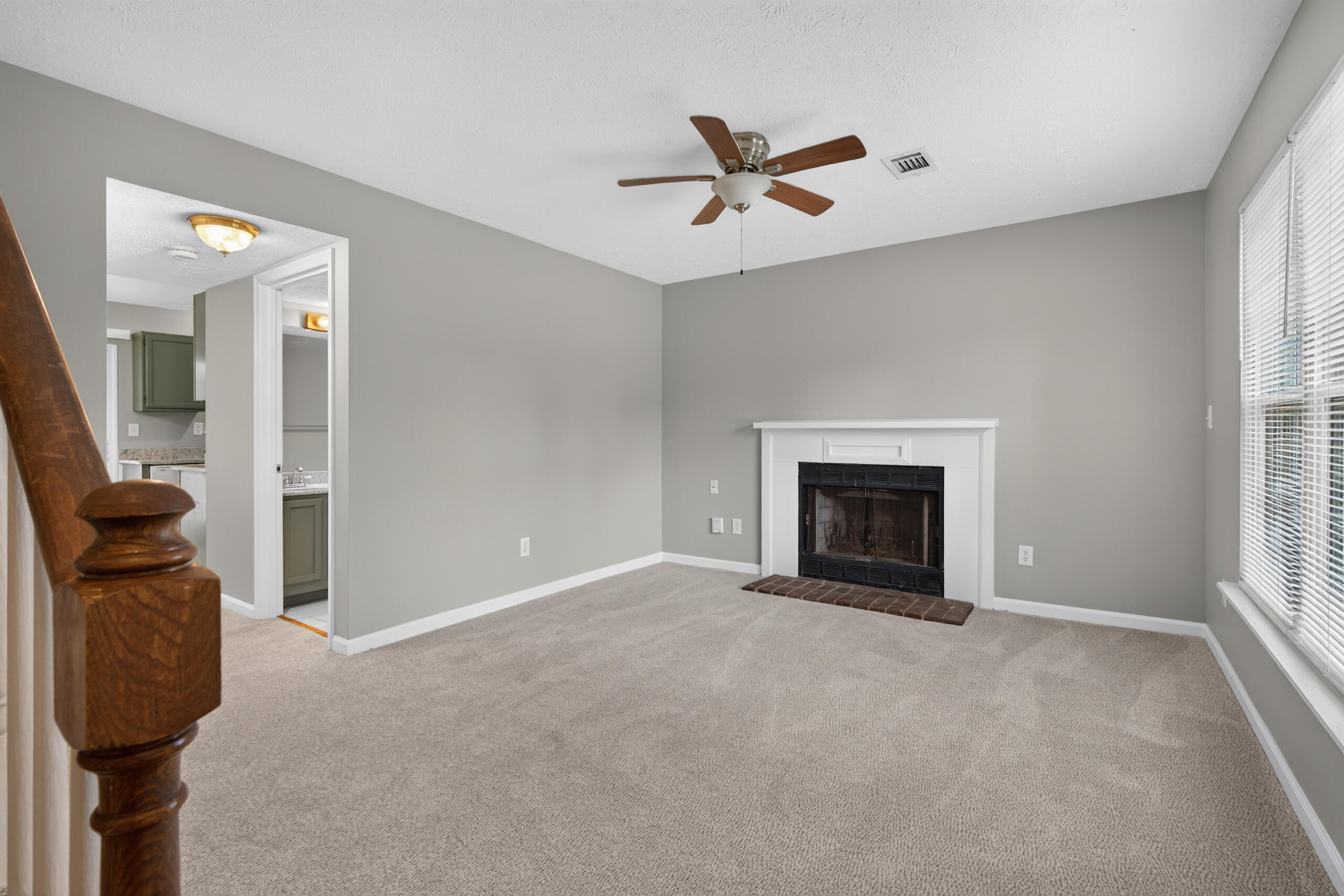 3681 Arbor Drive Property Photo 11
