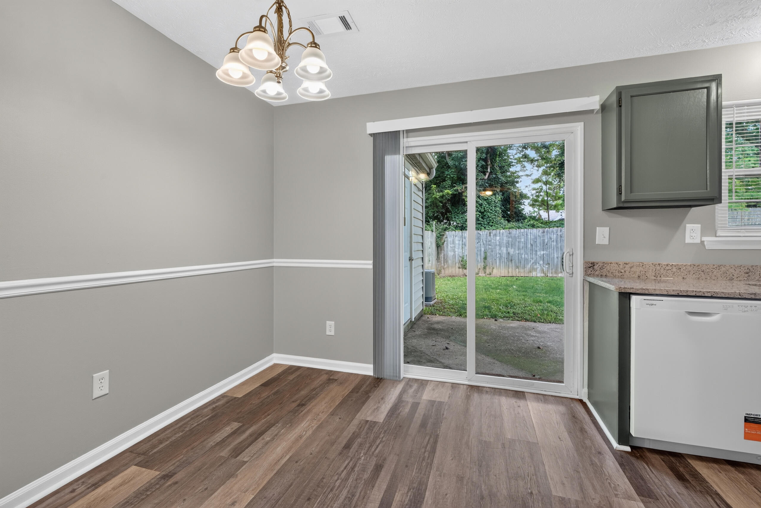 3681 Arbor Drive Property Photo 12