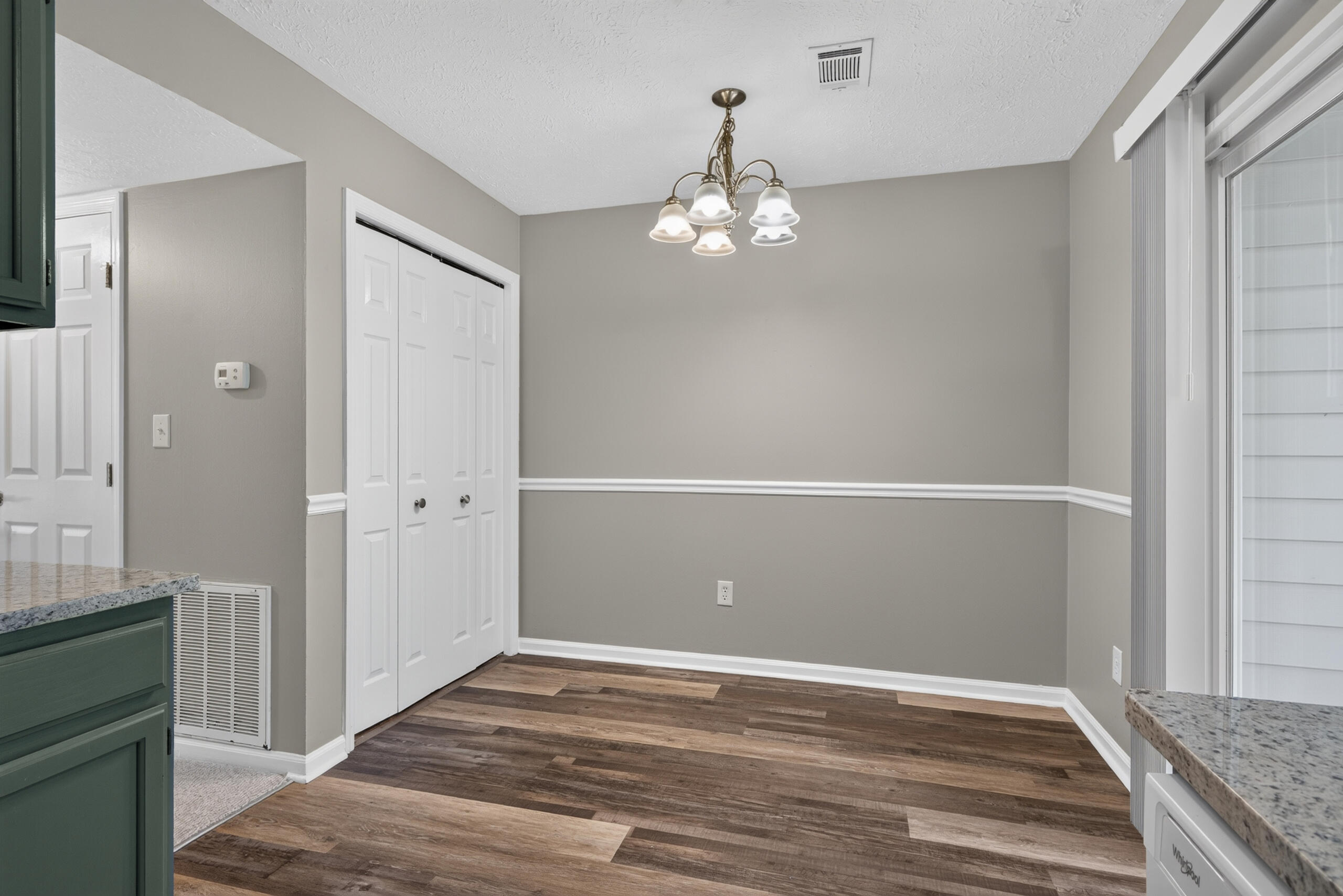 3681 Arbor Drive Property Photo 13