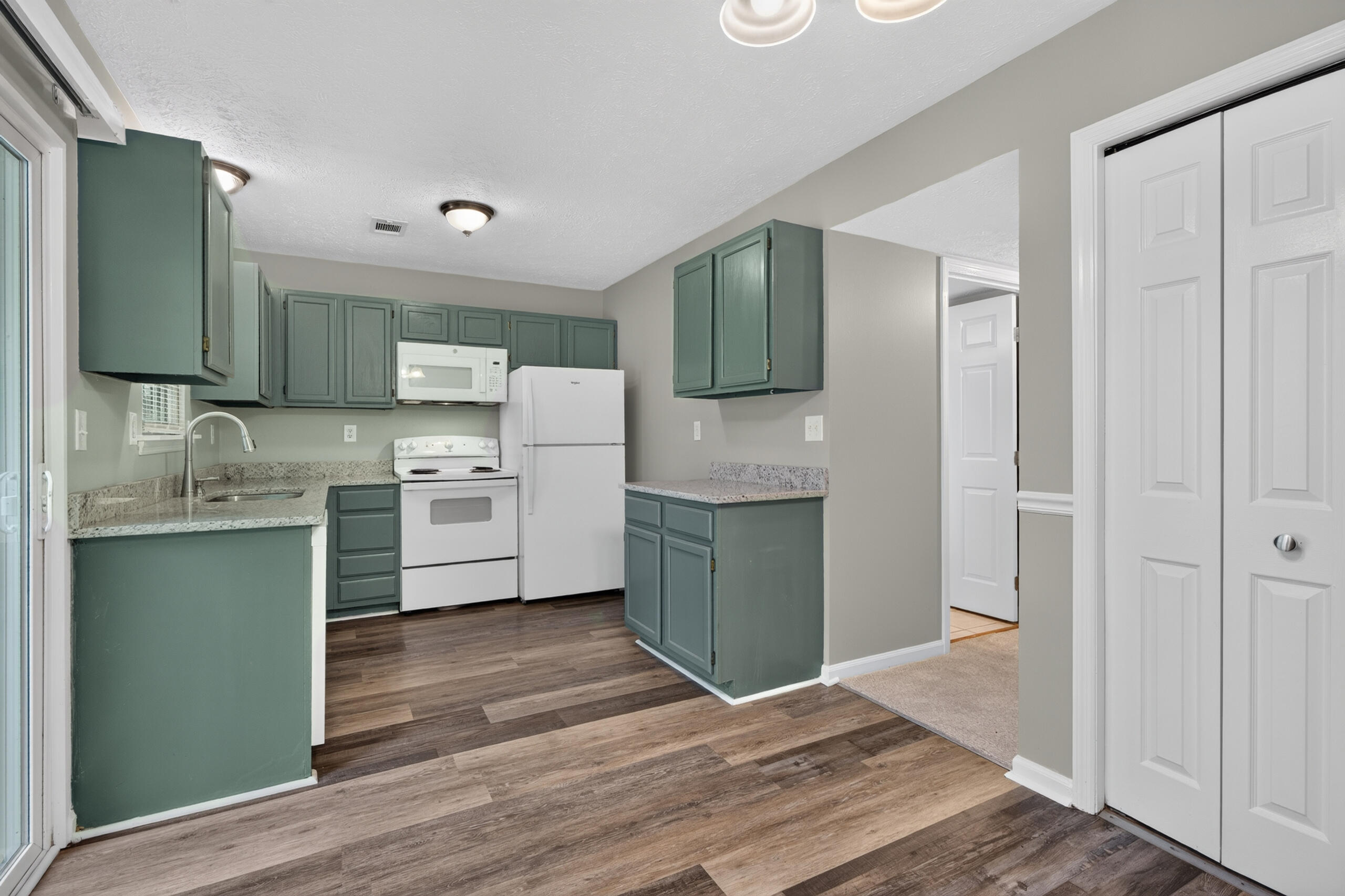 3681 Arbor Drive Property Photo 14
