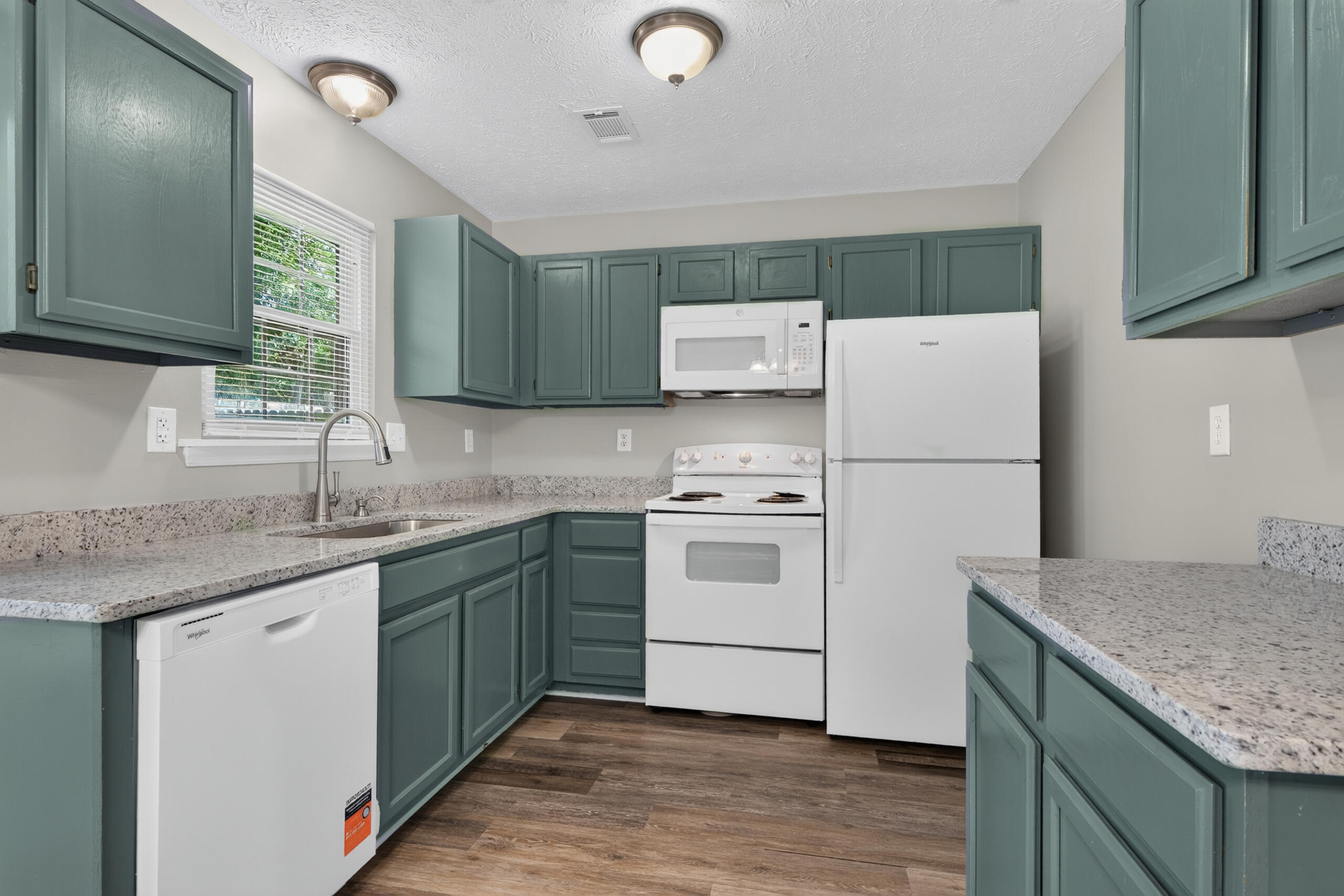 3681 Arbor Drive Property Photo 15