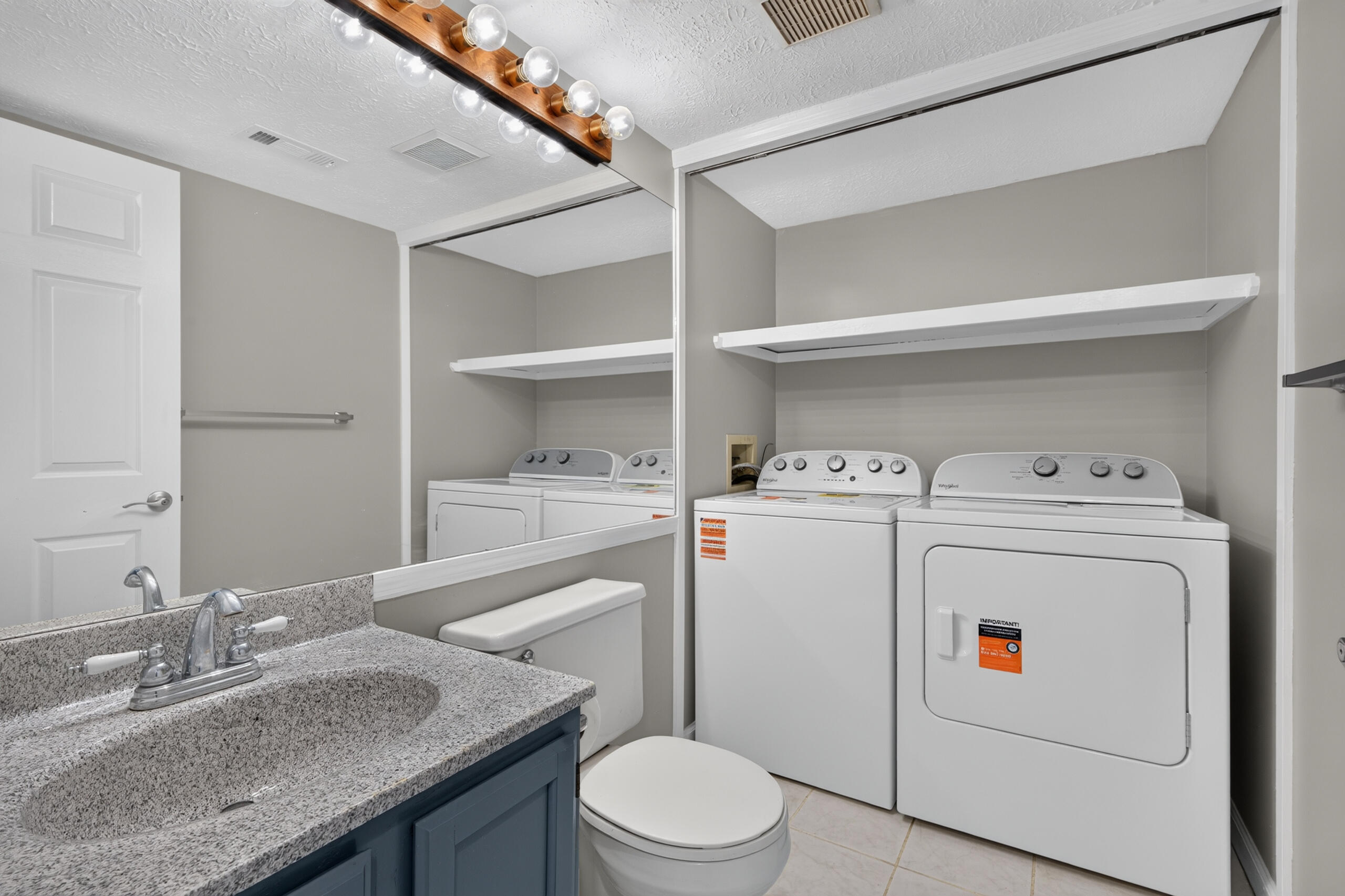 3681 Arbor Drive Property Photo 17