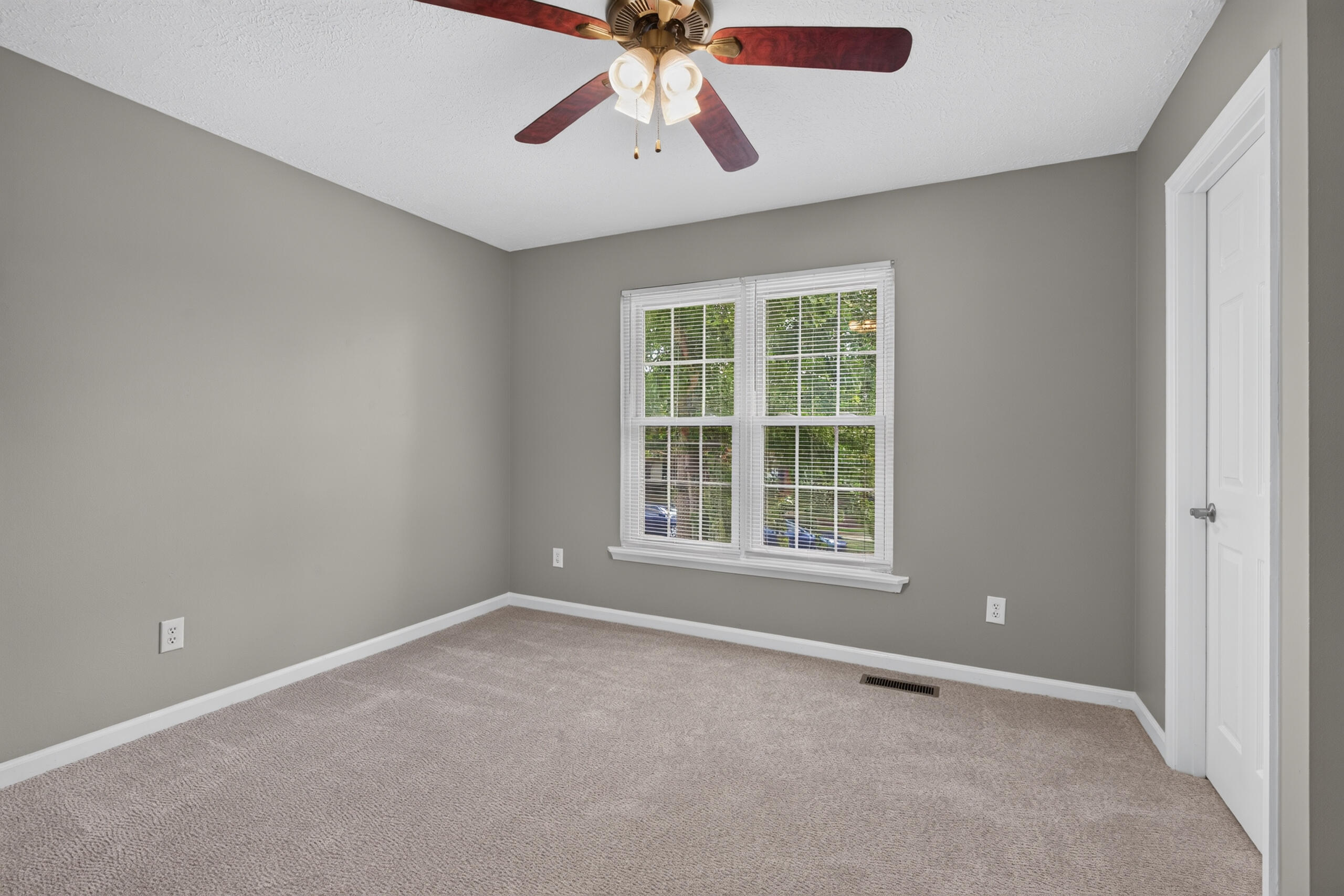 3681 Arbor Drive Property Photo 18