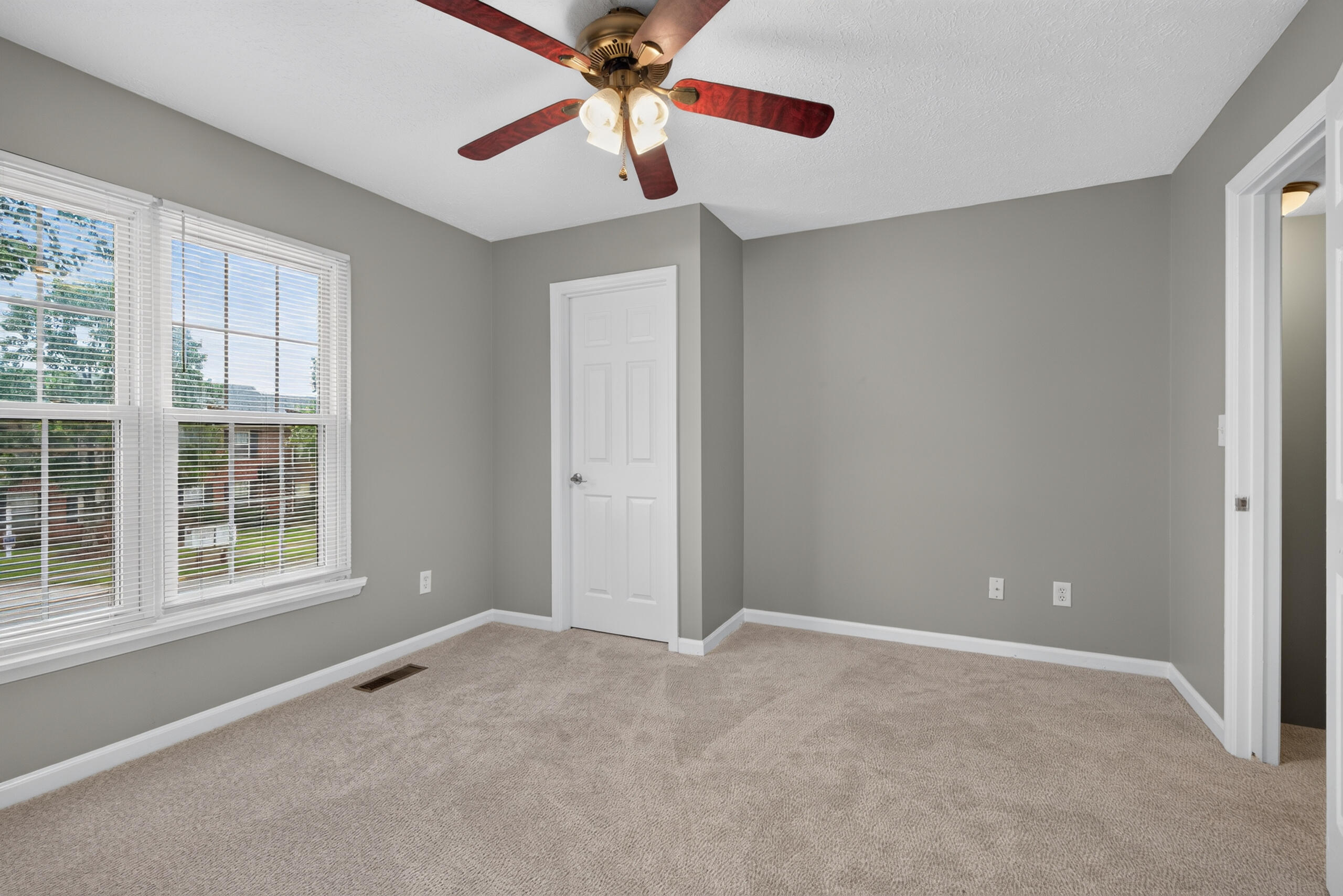 3681 Arbor Drive Property Photo 19