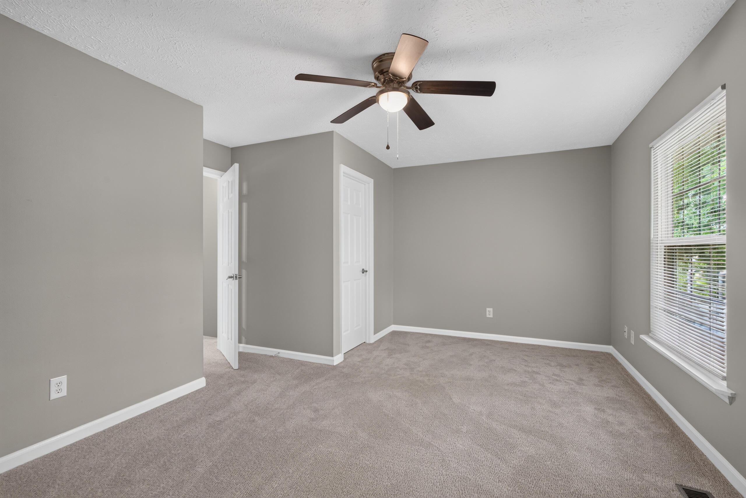 3681 Arbor Drive Property Photo 20