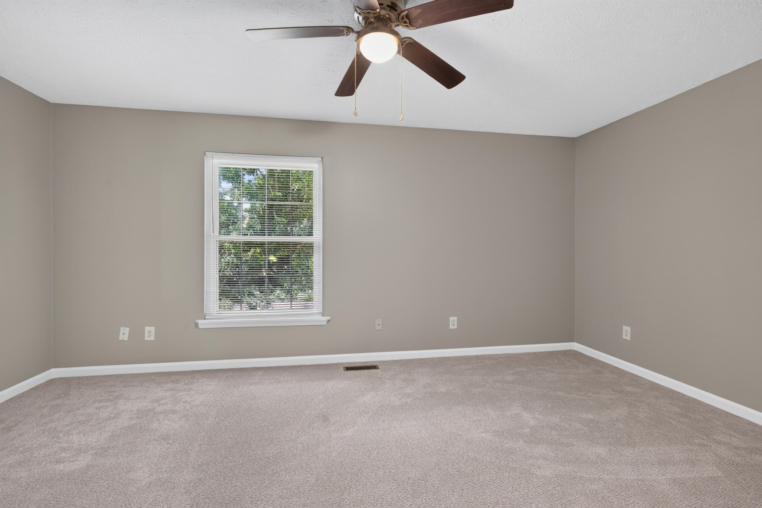 3681 Arbor Drive Property Photo 21