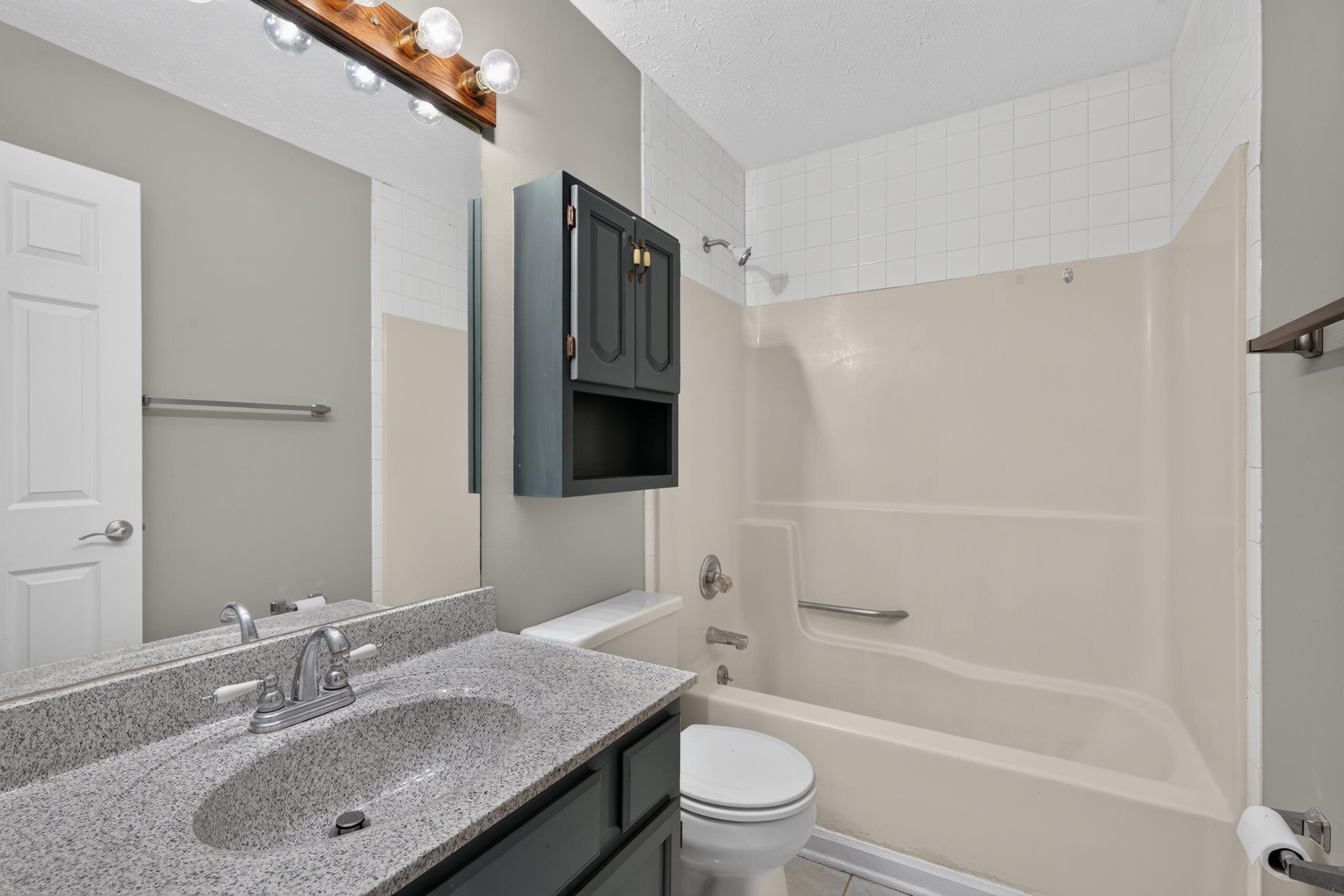 3681 Arbor Drive Property Photo 22
