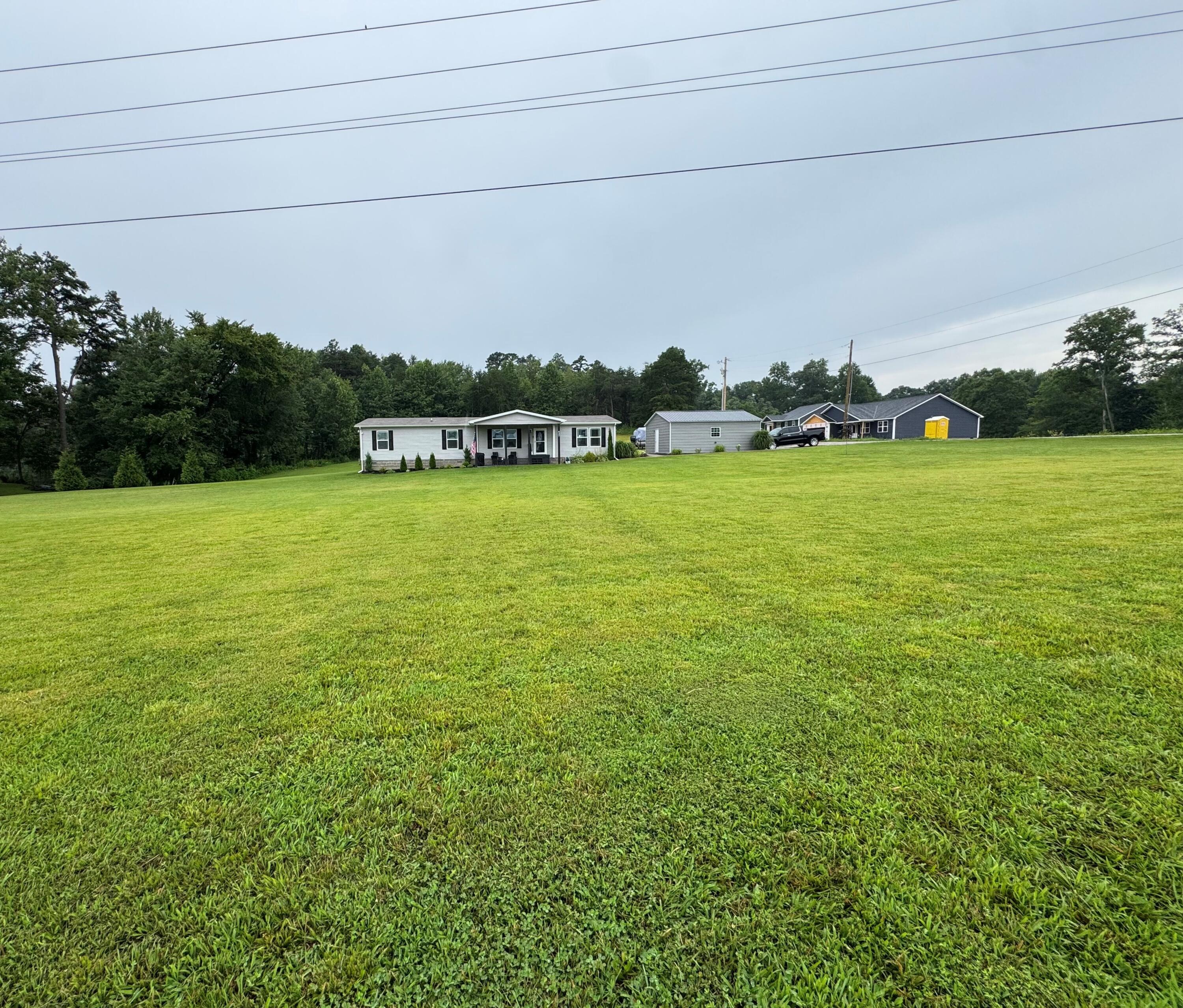 627 Pleasant View Road Property Photo 3