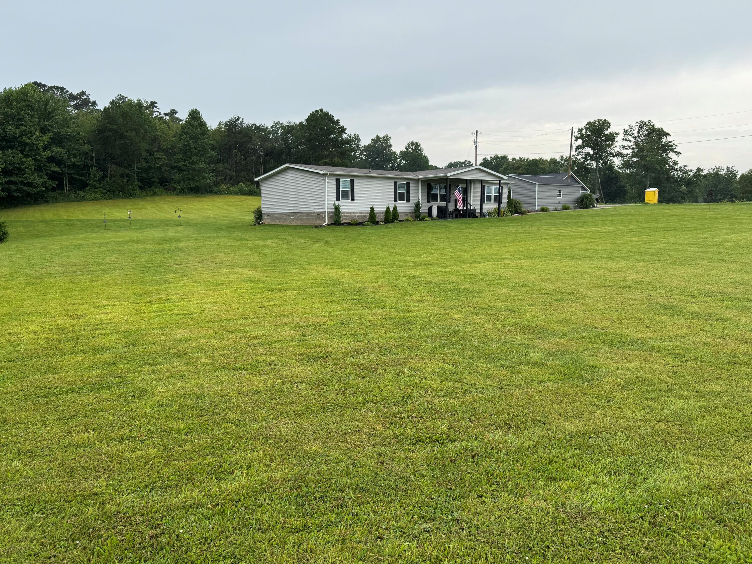 627 Pleasant View Road Property Photo 5