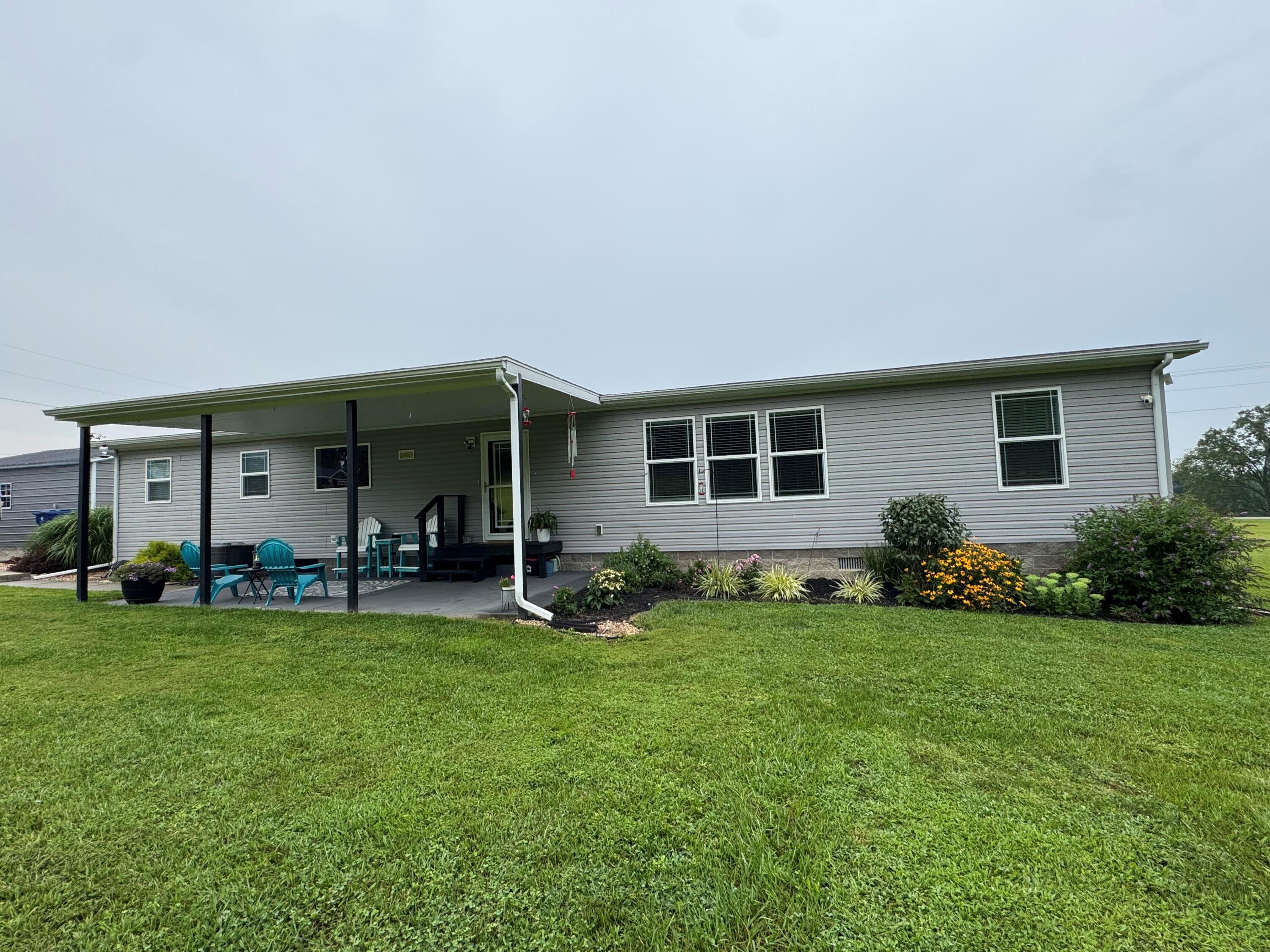 627 Pleasant View Road Property Photo 6