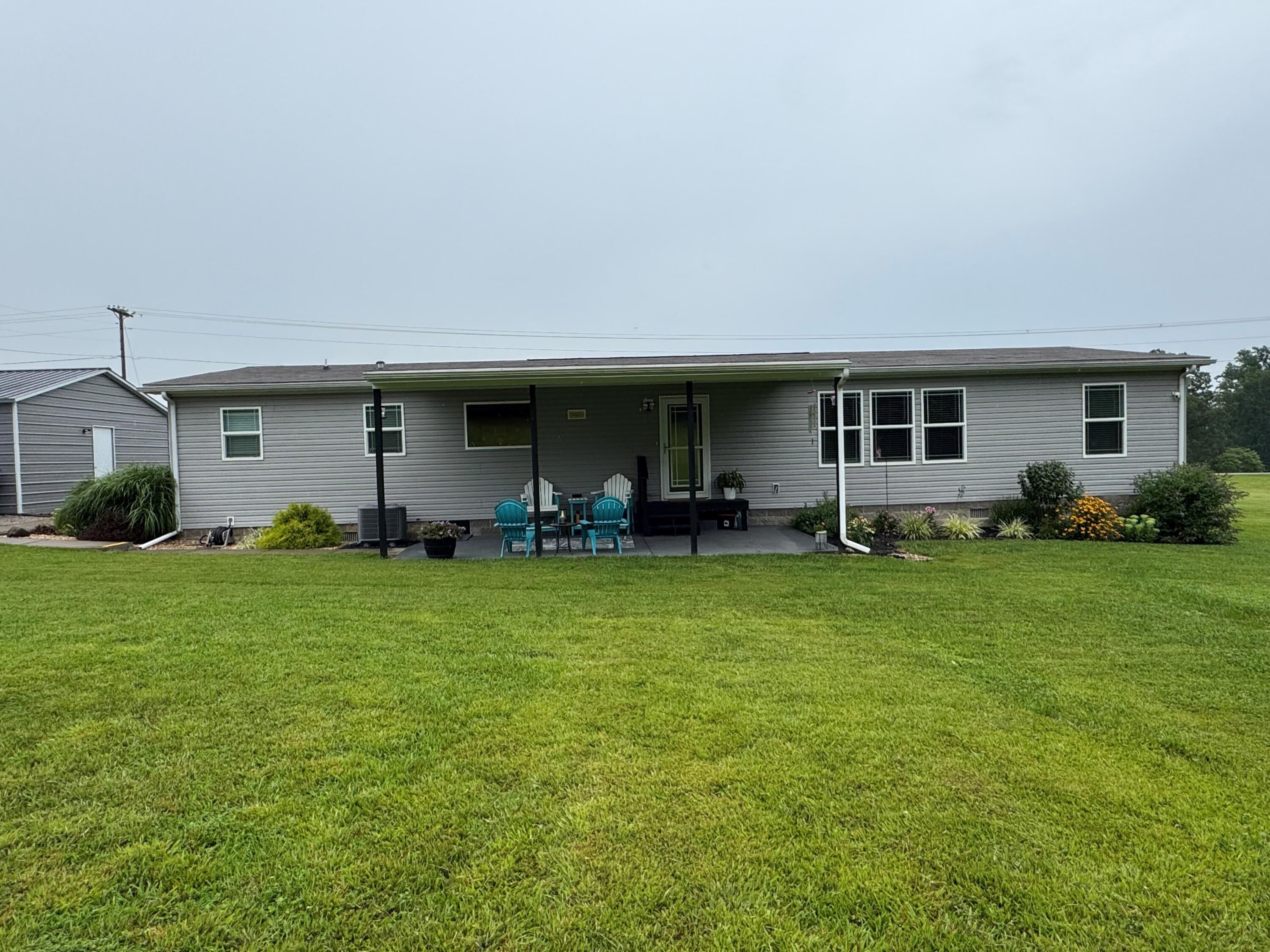627 Pleasant View Road Property Photo 7