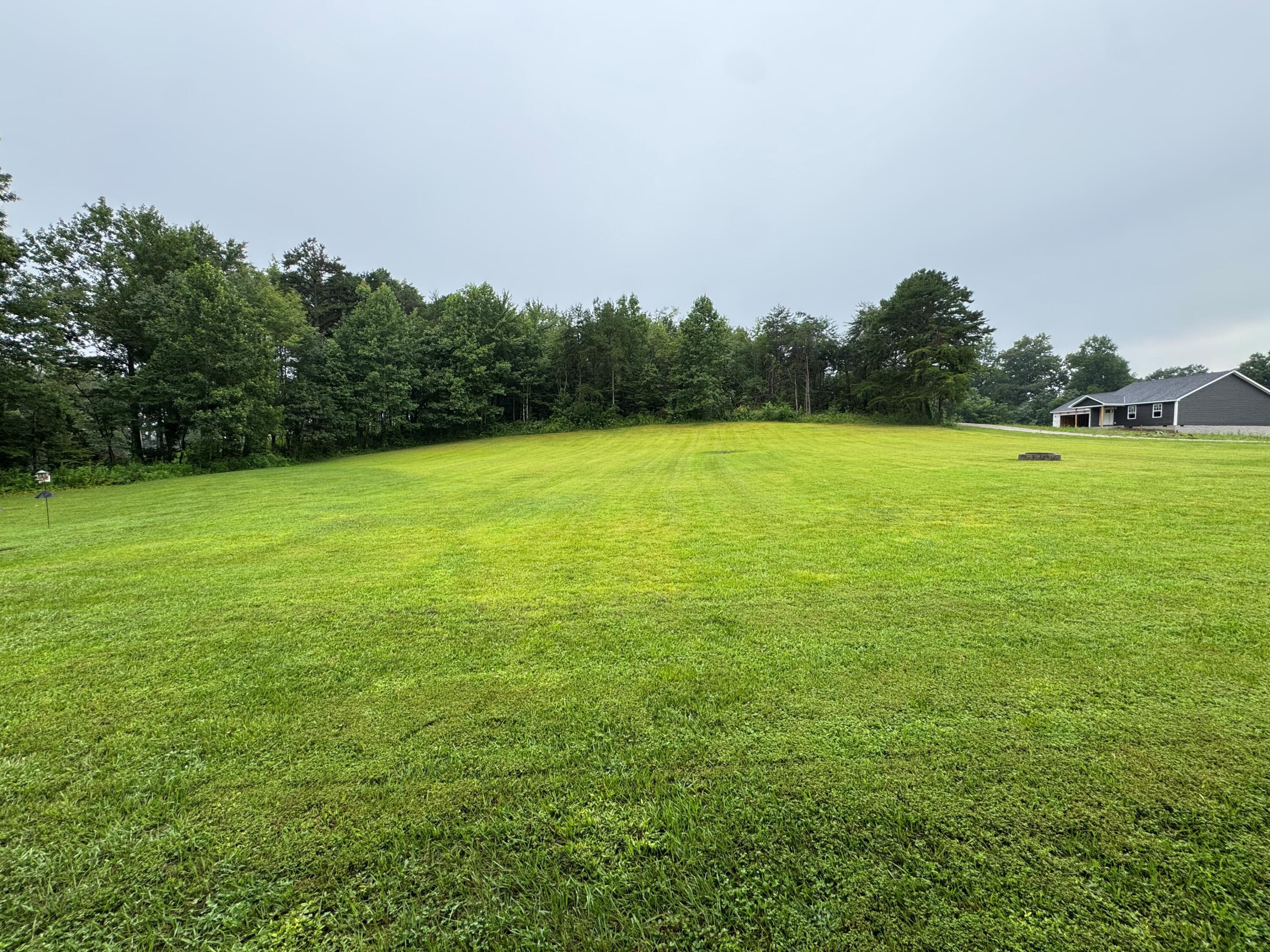 627 Pleasant View Road Property Photo 8