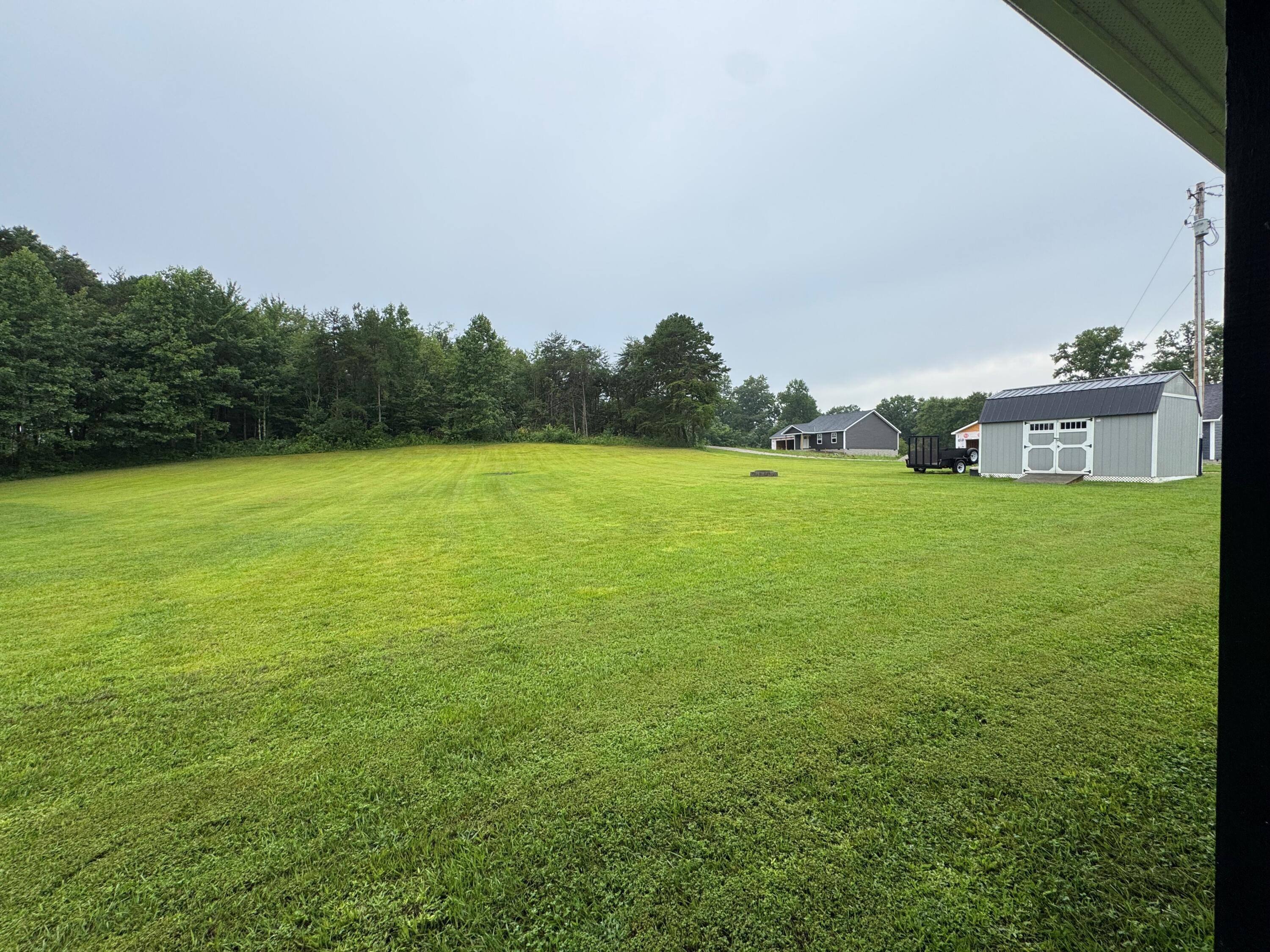 627 Pleasant View Road Property Photo 9