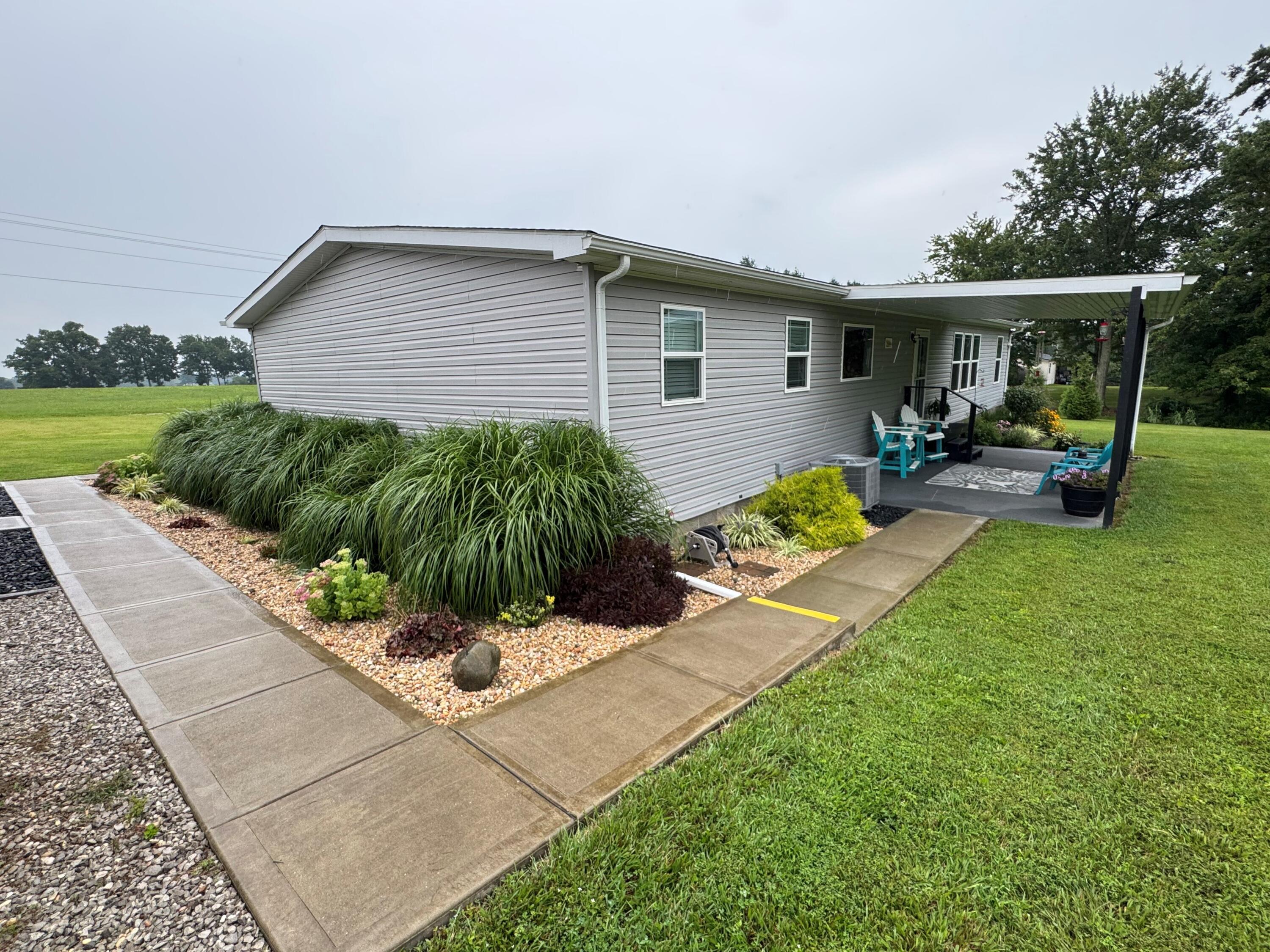 627 Pleasant View Road Property Photo 11