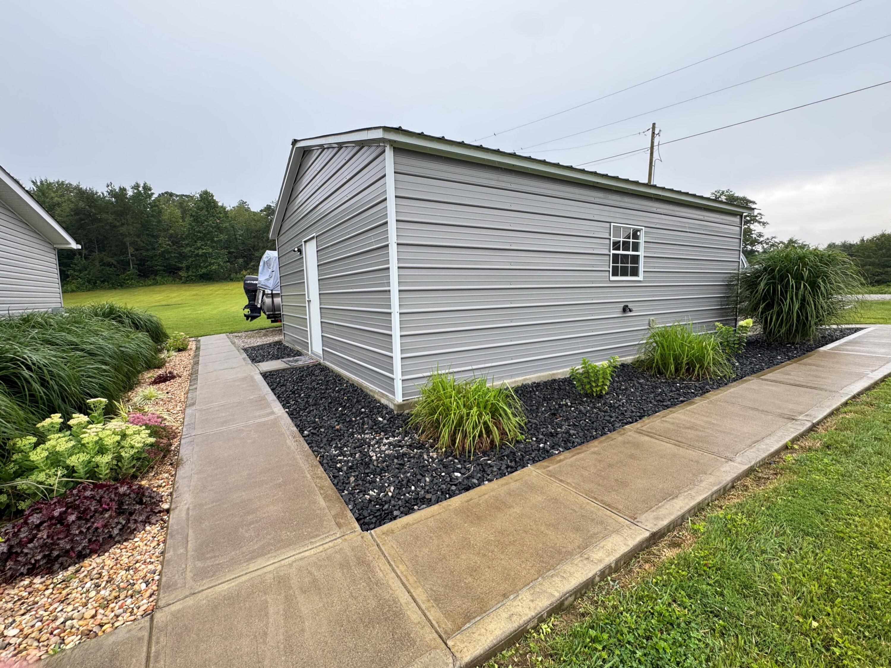 627 Pleasant View Road Property Photo 12