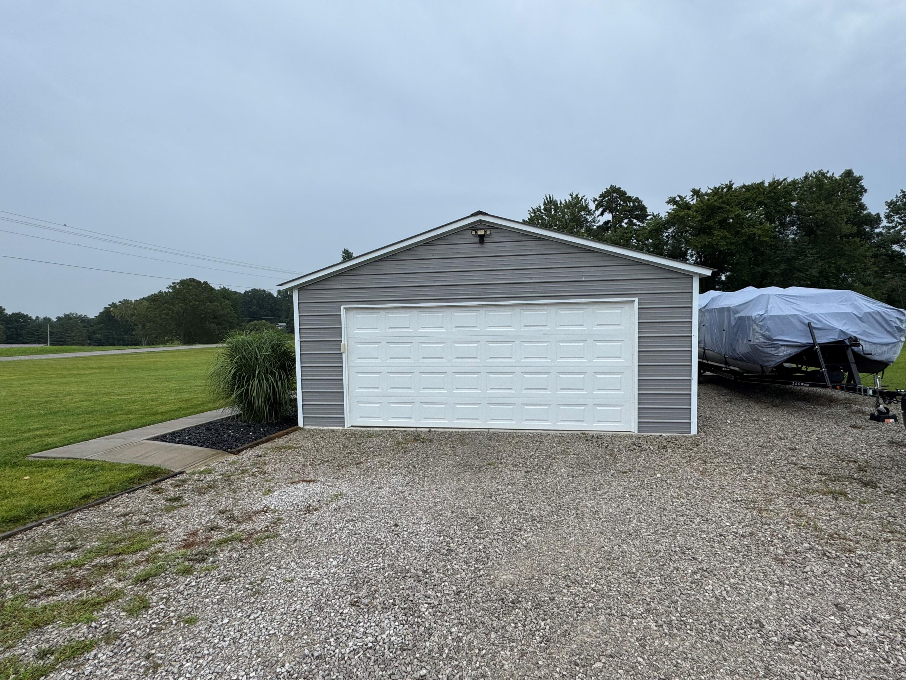 627 Pleasant View Road Property Photo 14