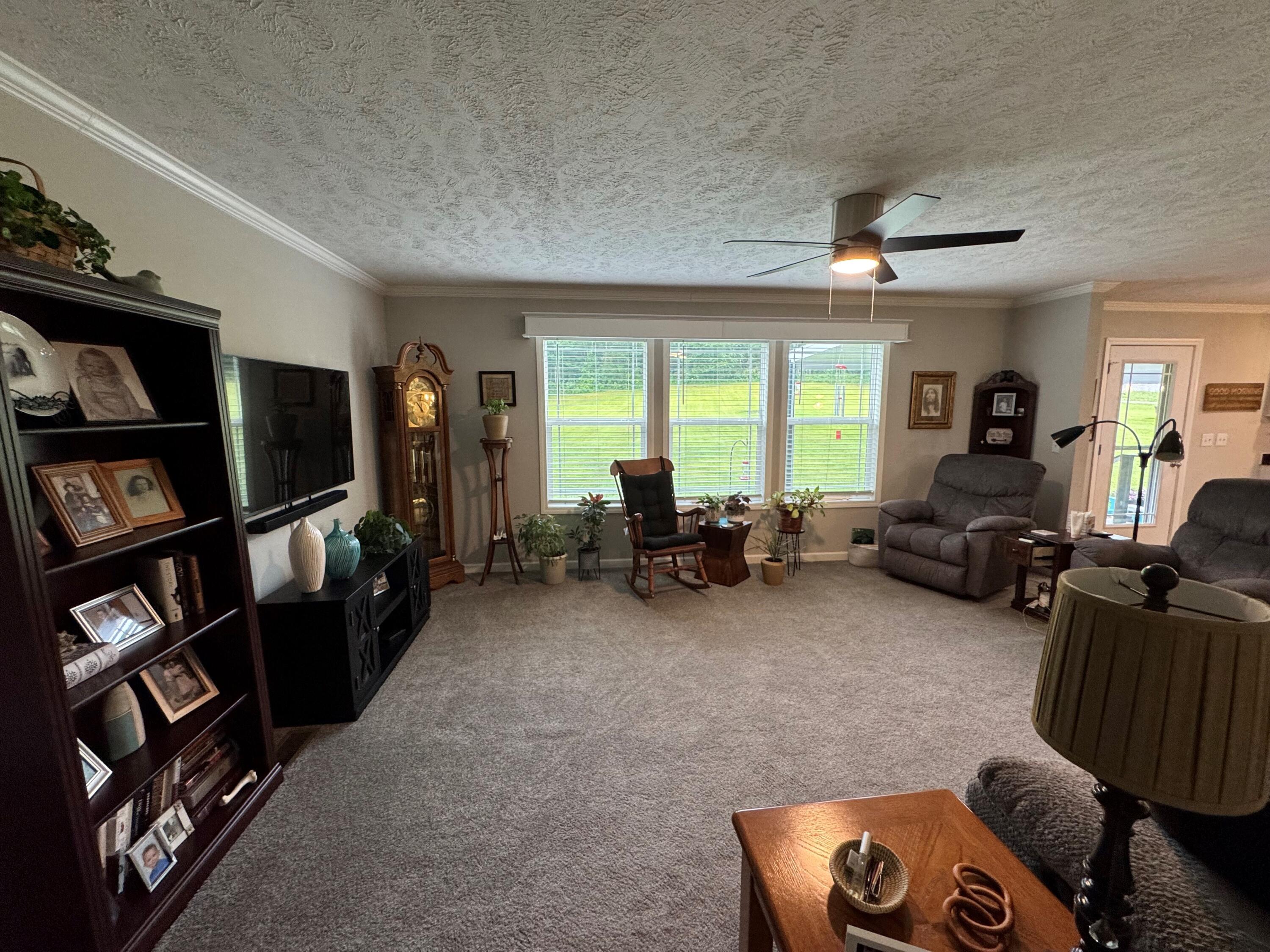 627 Pleasant View Road Property Photo 15