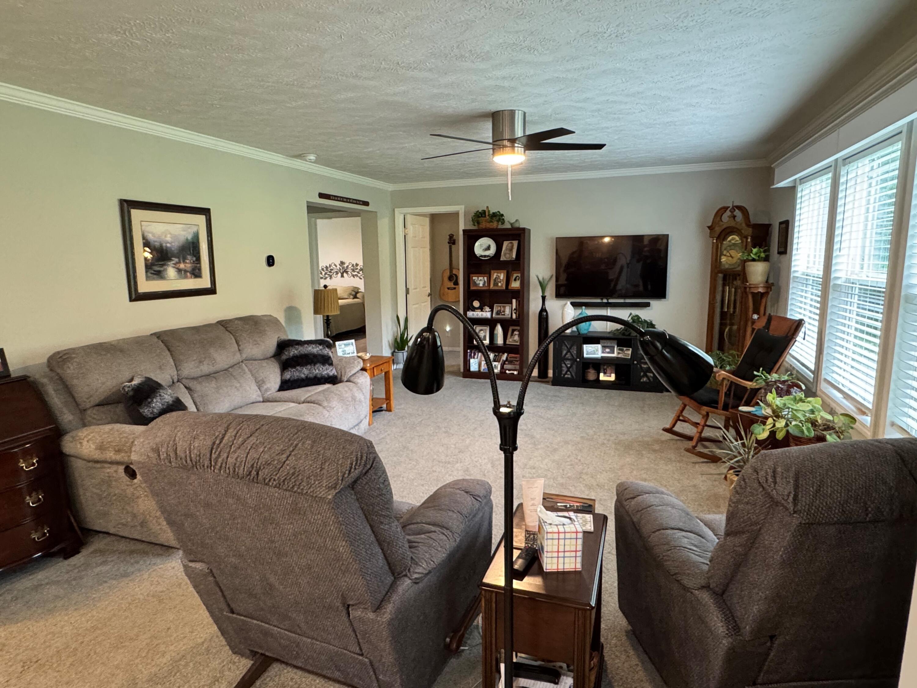 627 Pleasant View Road Property Photo 16