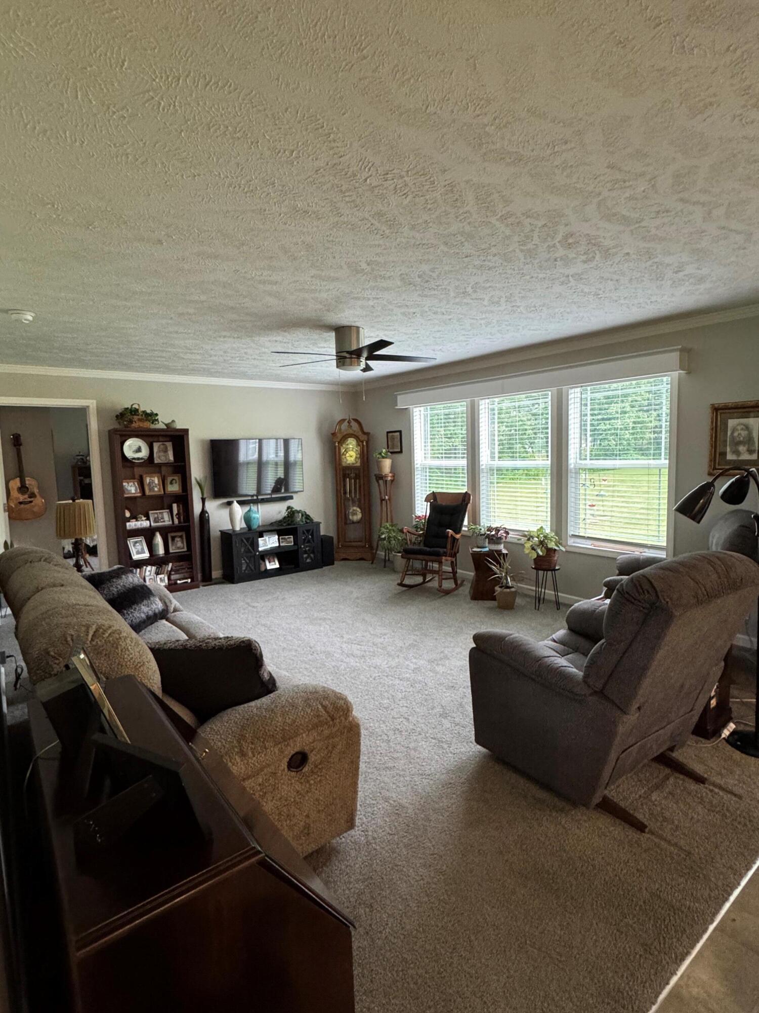 627 Pleasant View Road Property Photo 17
