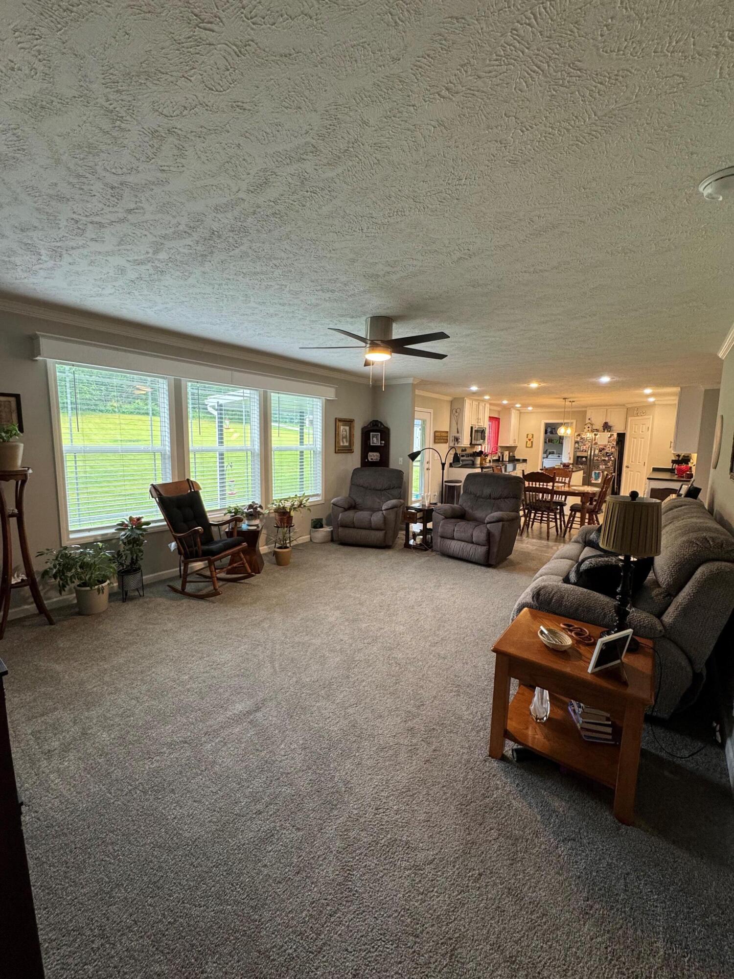 627 Pleasant View Road Property Photo 18