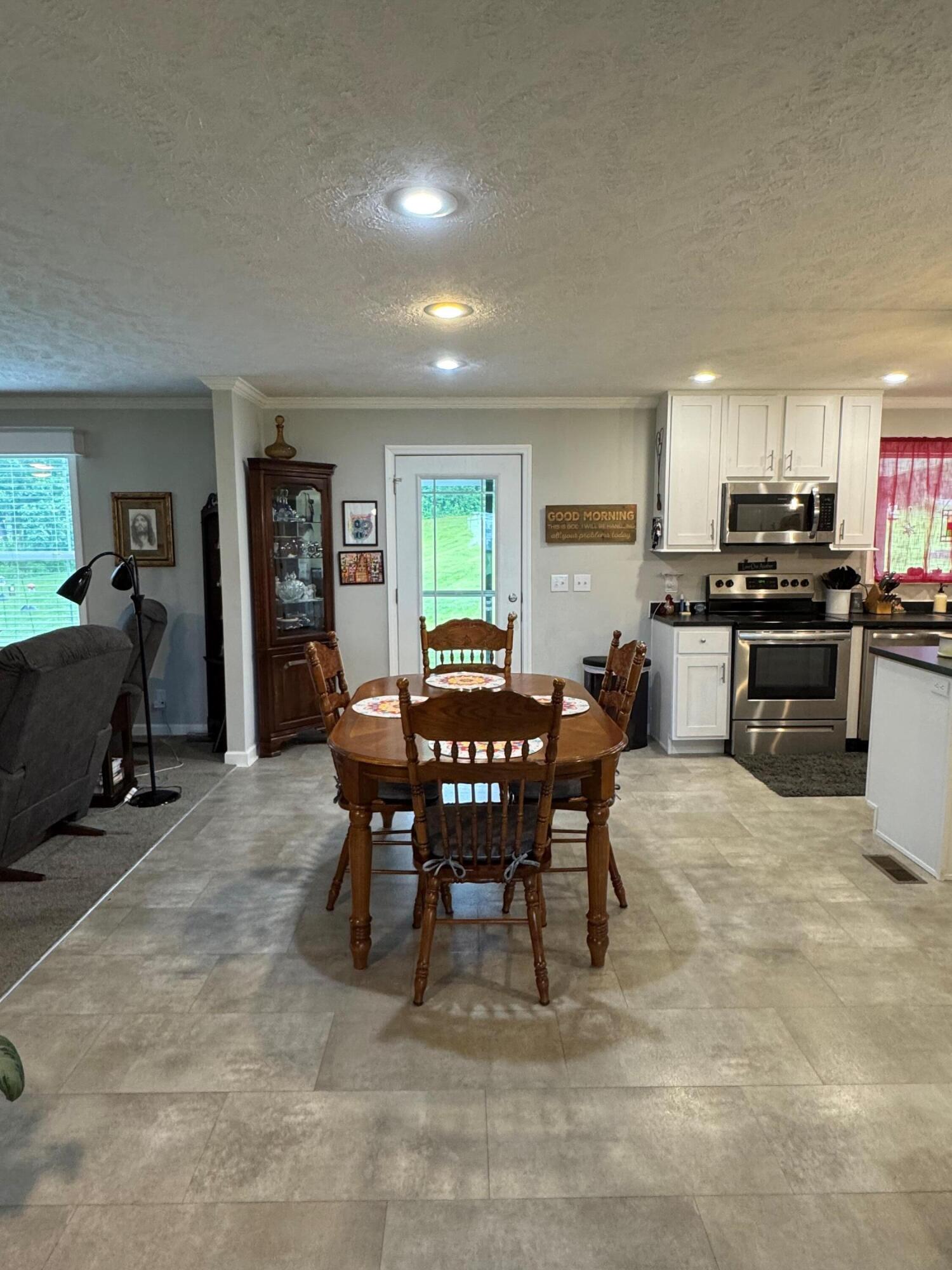 627 Pleasant View Road Property Photo 19
