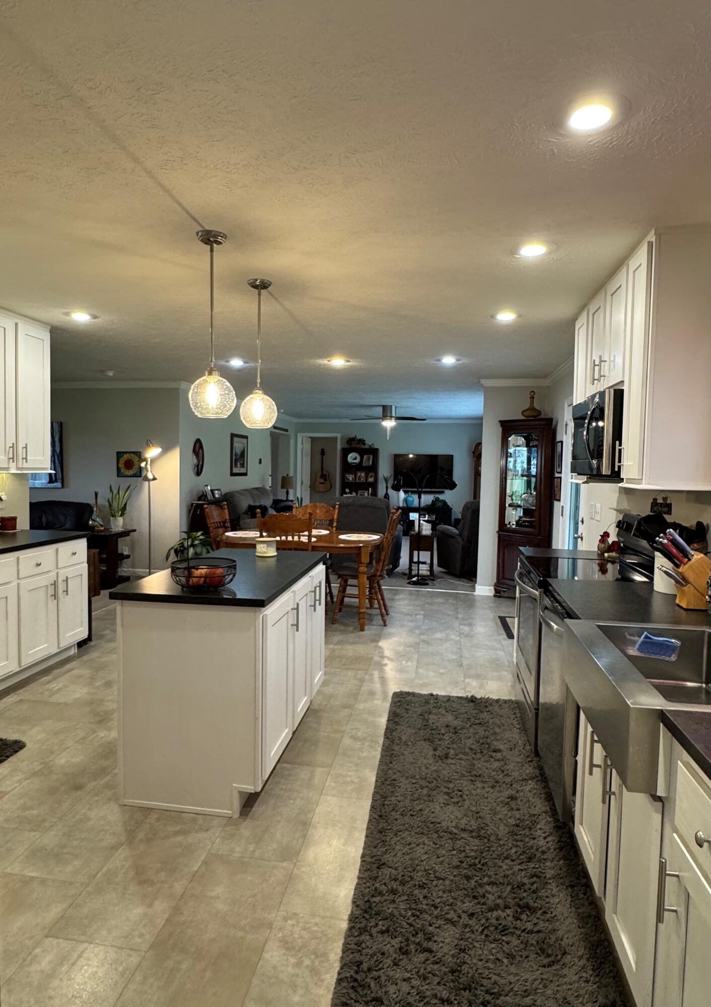 627 Pleasant View Road Property Photo 20