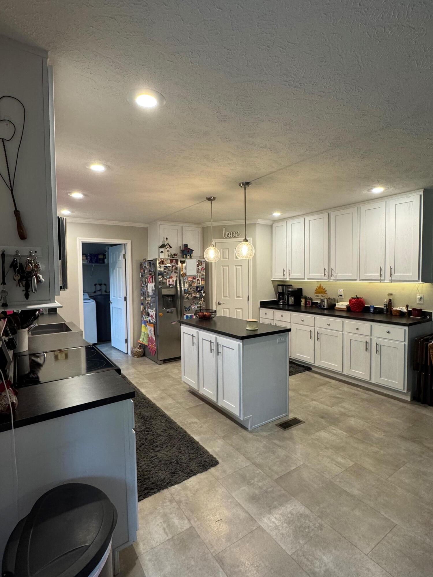 627 Pleasant View Road Property Photo 22