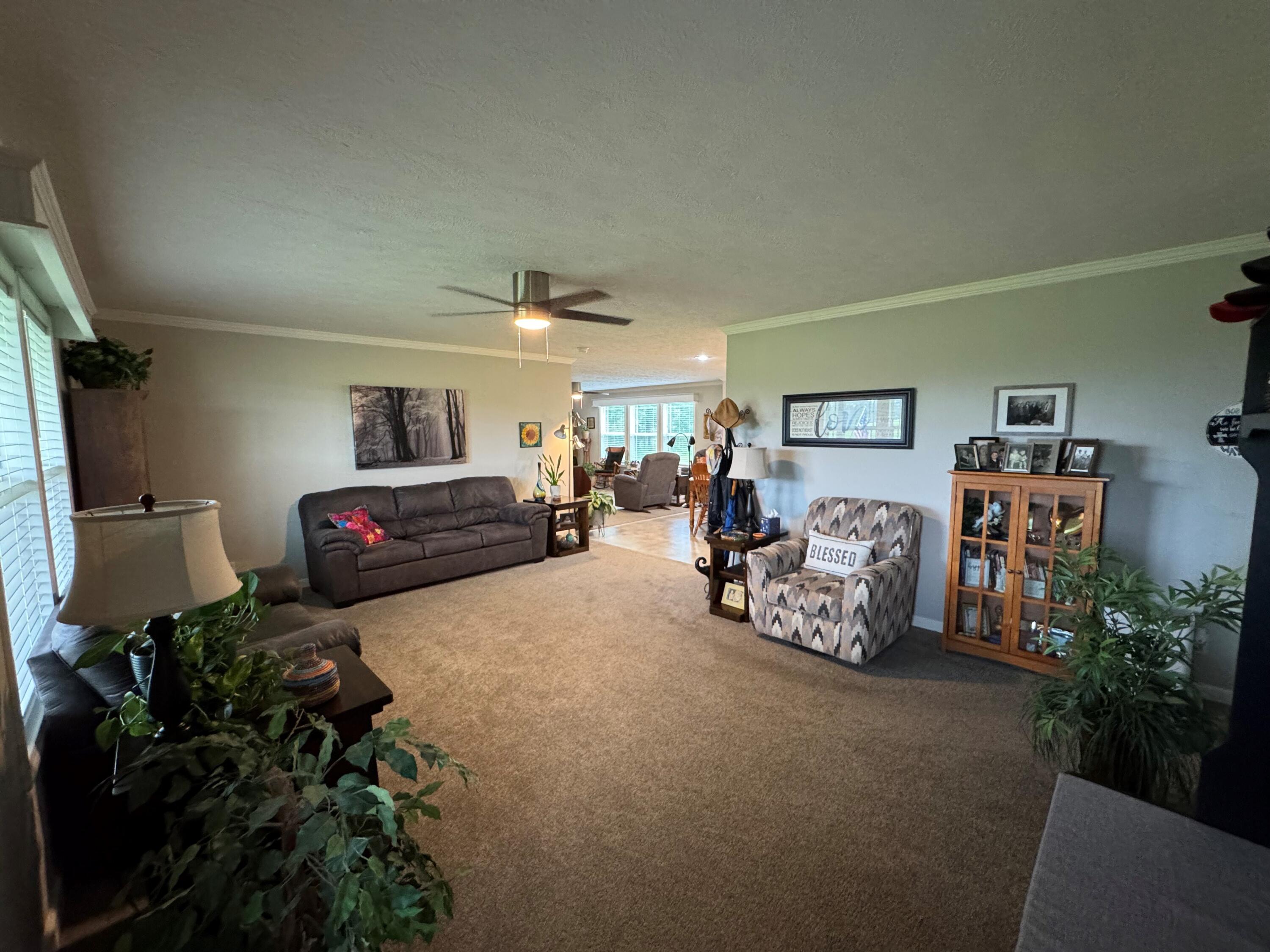 627 Pleasant View Road Property Photo 24