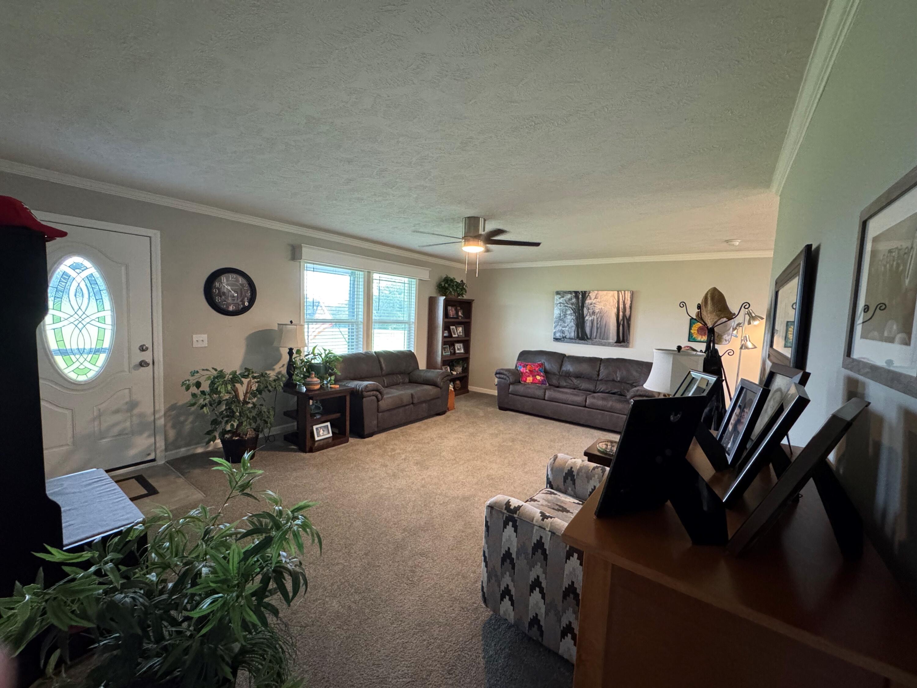 627 Pleasant View Road Property Photo 25