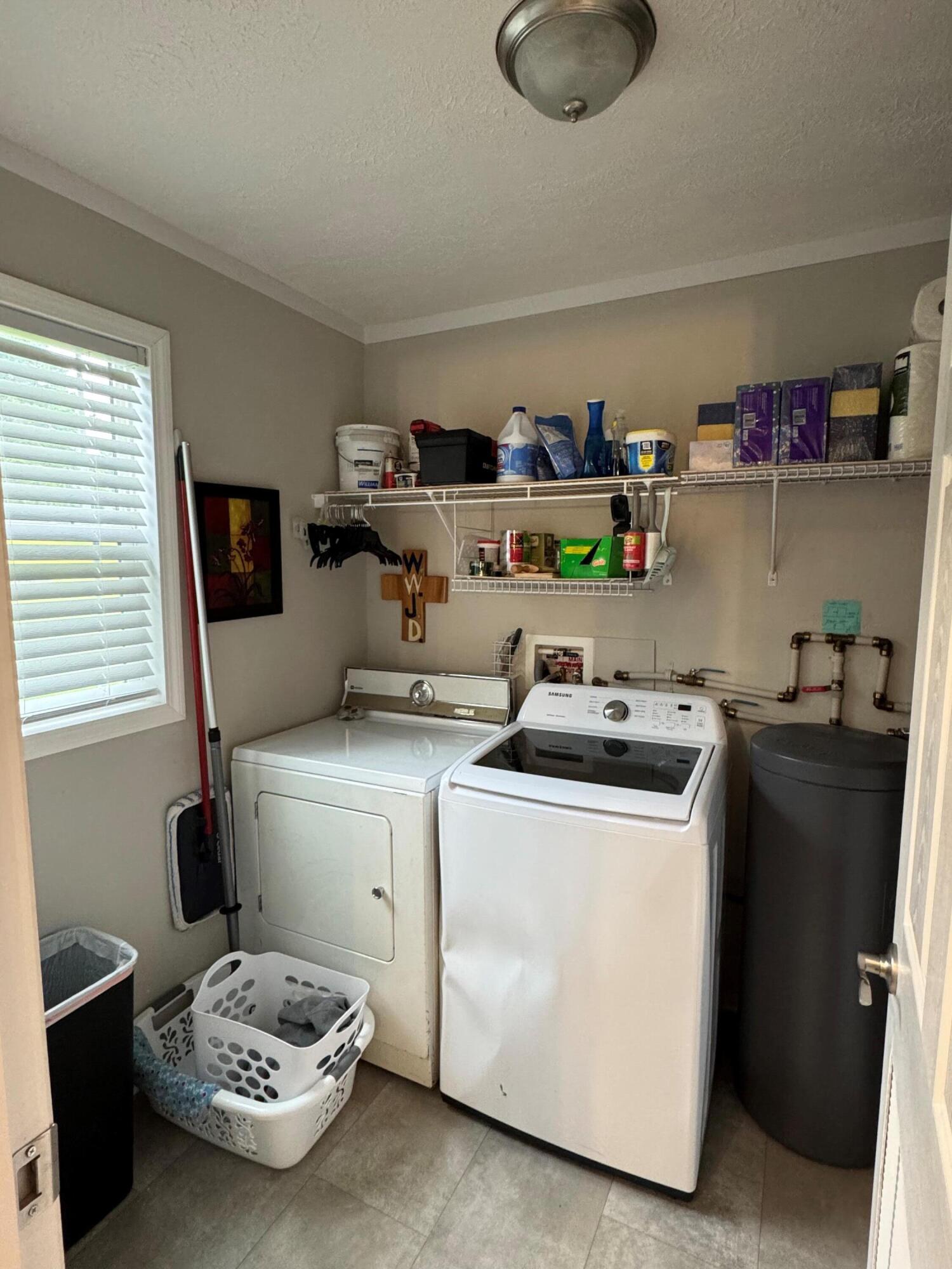 627 Pleasant View Road Property Photo 26
