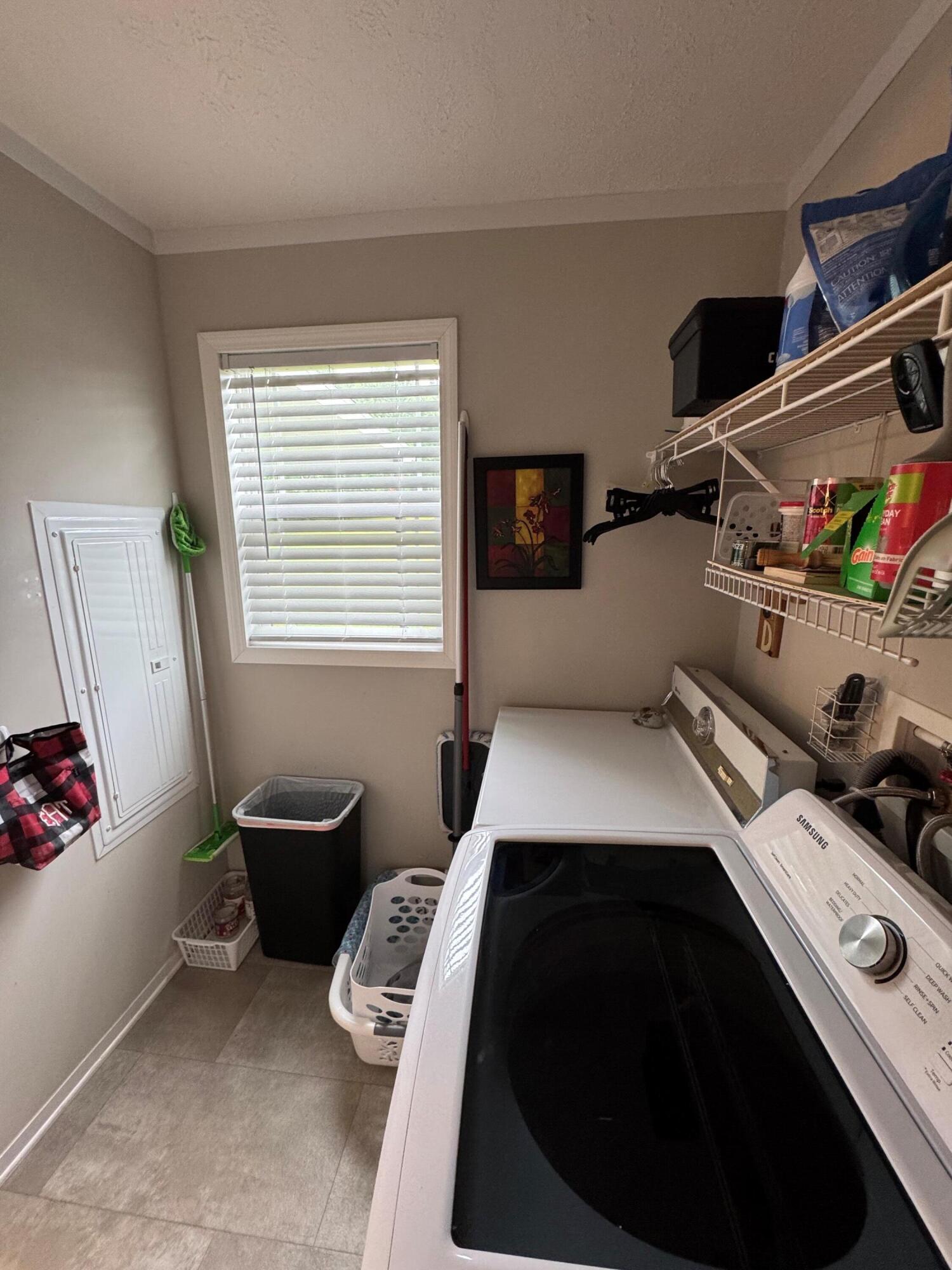 627 Pleasant View Road Property Photo 27