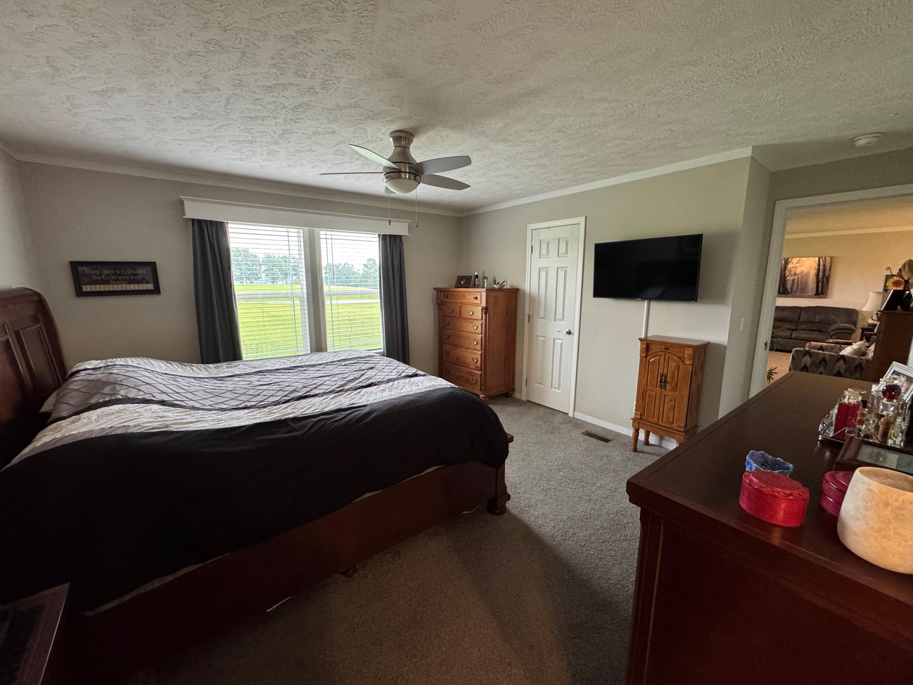 627 Pleasant View Road Property Photo 28